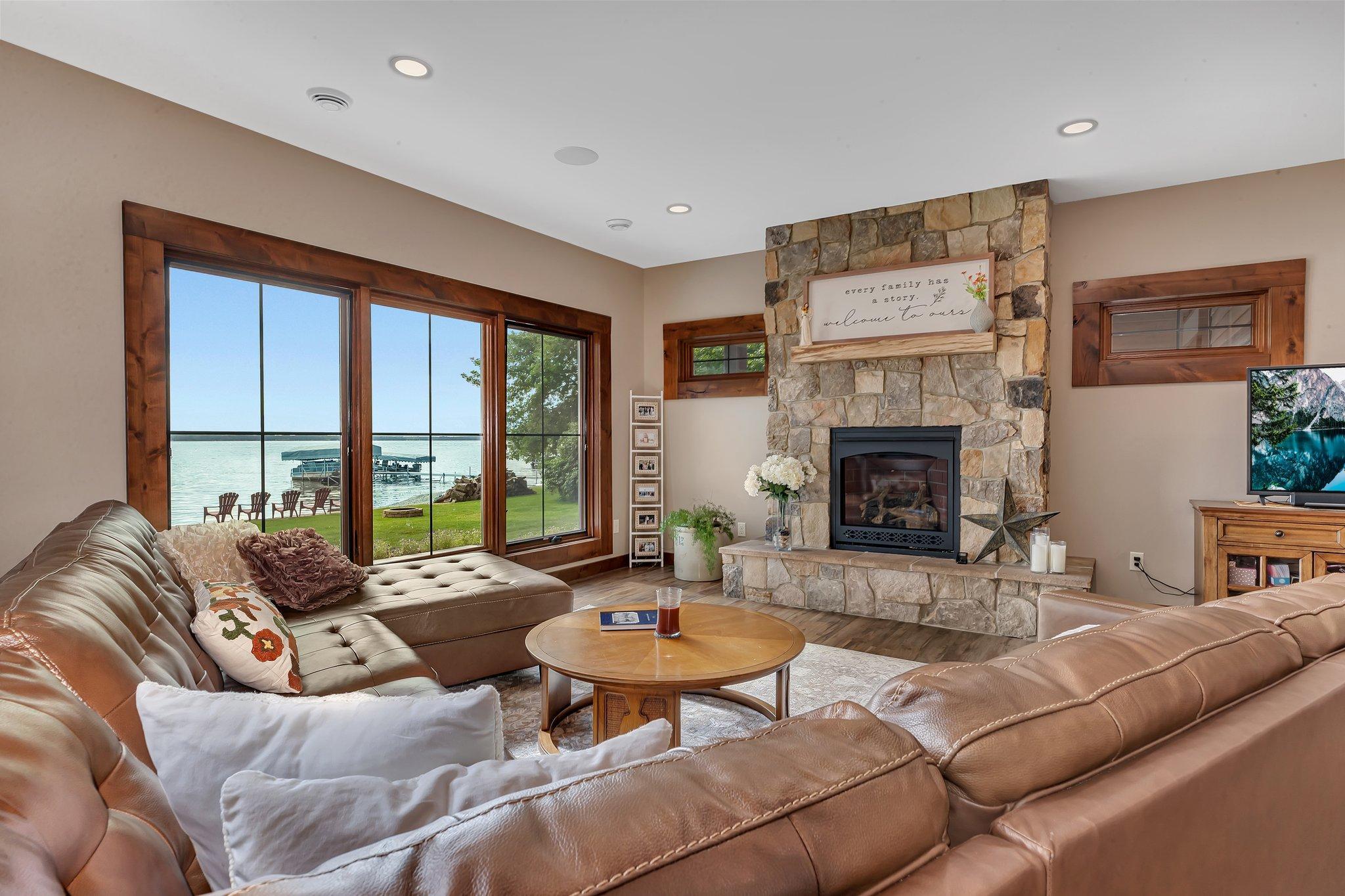46376 Jungle Shore Trail, Perham MN 56573 - Photo 12 of 74