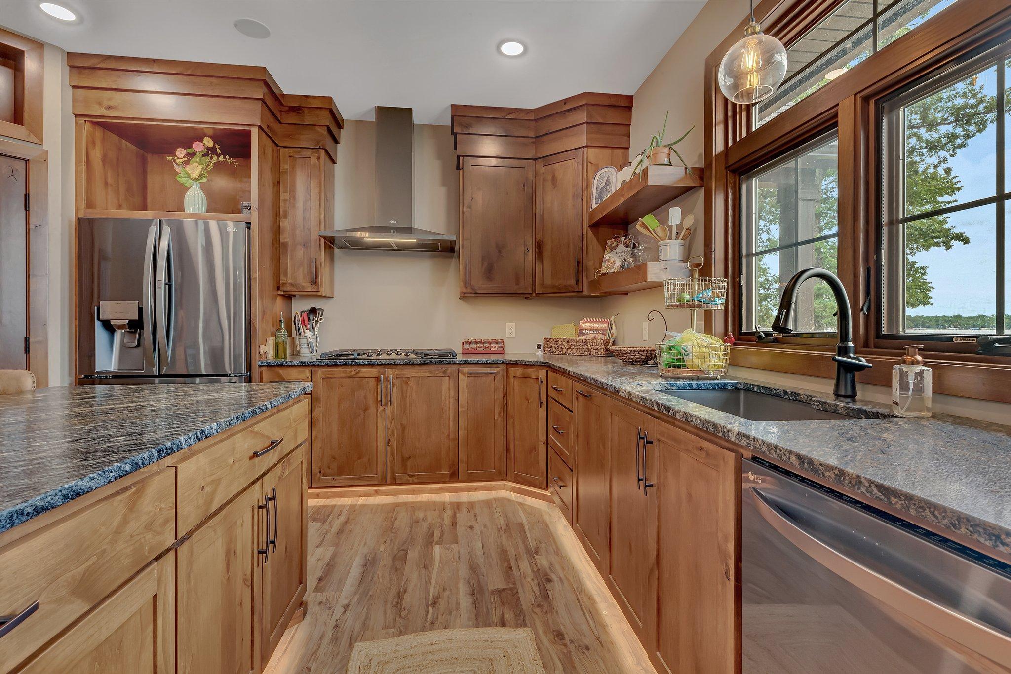 46376 Jungle Shore Trail, Perham MN 56573 - Photo 16 of 74