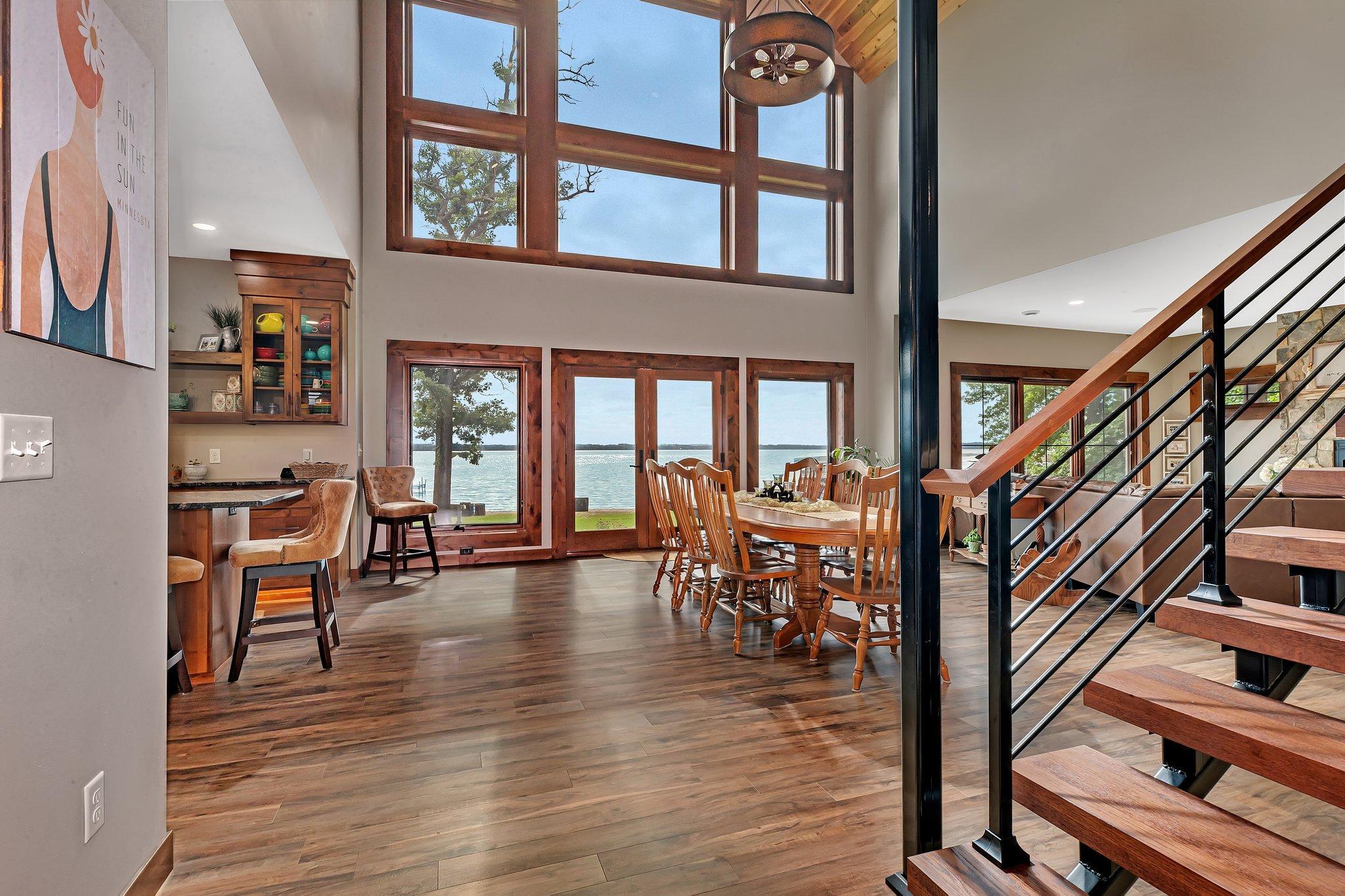 46376 Jungle Shore Trail, Perham MN 56573 - Photo 23 of 74