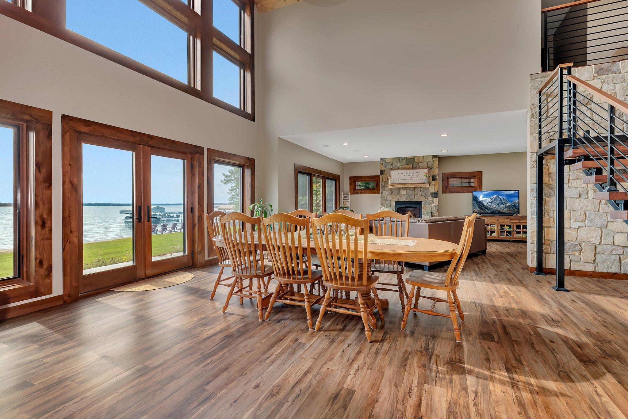 46376 Jungle Shore Trail, Perham MN 56573 - Photo 24 of 74