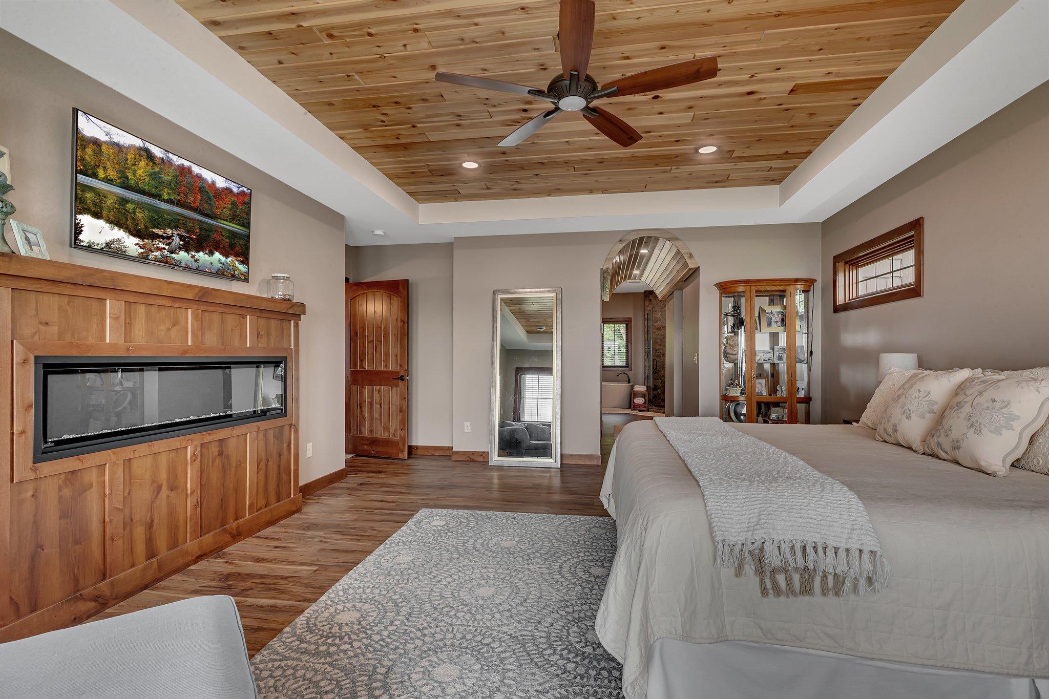 46376 Jungle Shore Trail, Perham MN 56573 - Photo 28 of 74