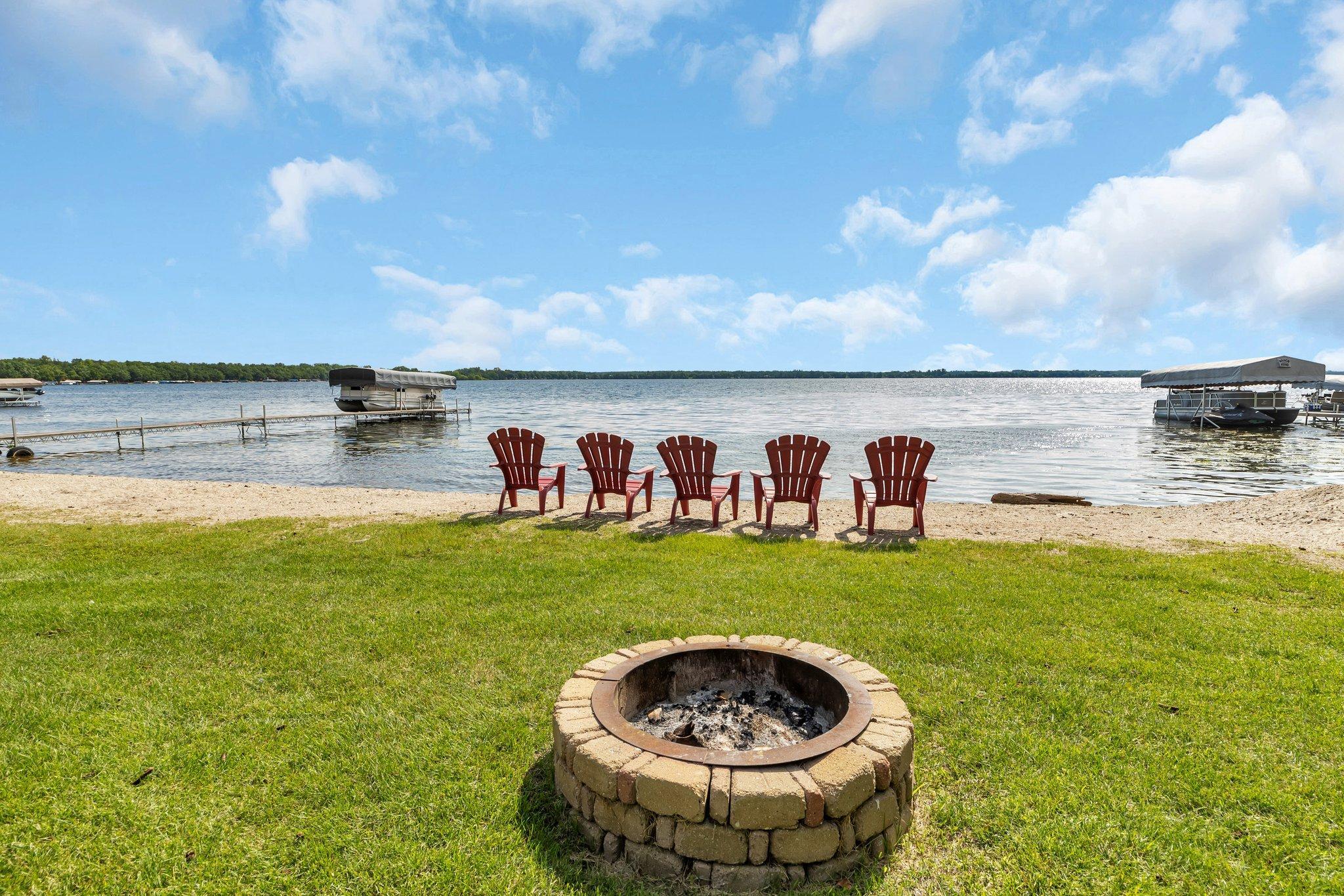 46376 Jungle Shore Trail, Perham MN 56573 - Photo 4 of 74