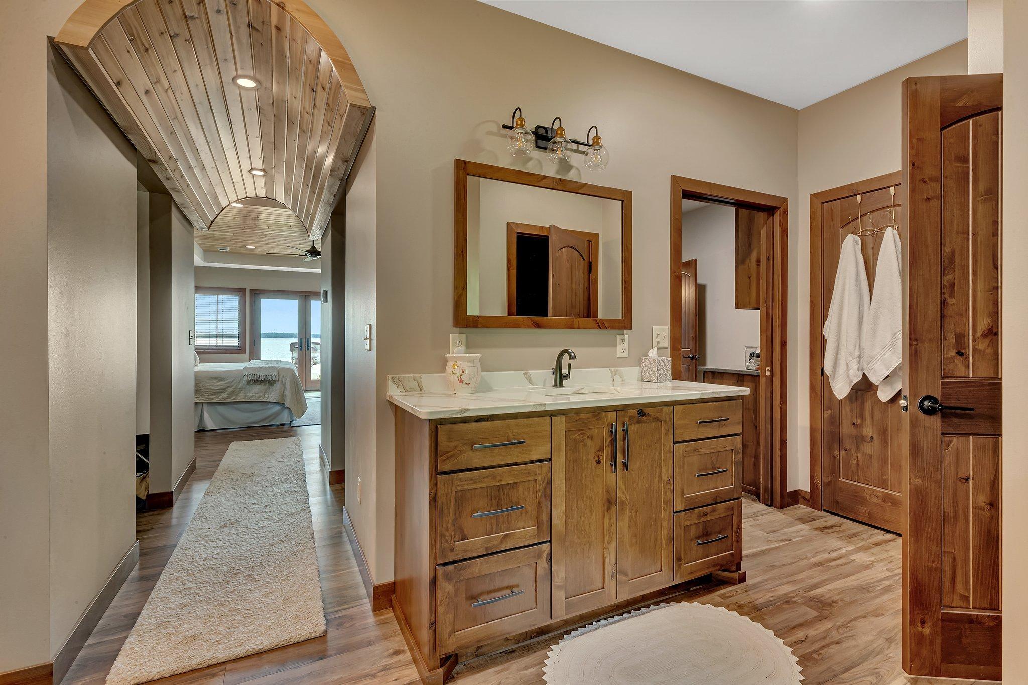 46376 Jungle Shore Trail, Perham MN 56573 - Photo 33 of 74