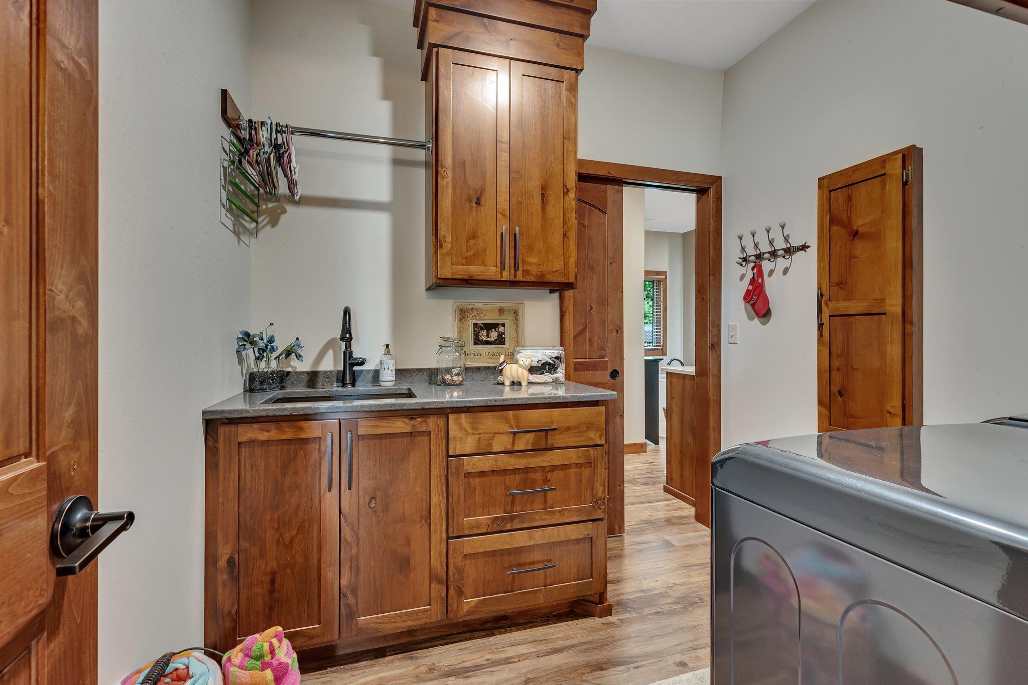 46376 Jungle Shore Trail, Perham MN 56573 - Photo 34 of 74
