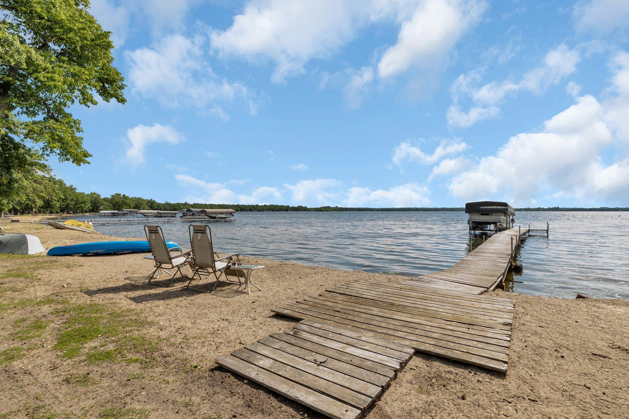 46376 Jungle Shore Trail, Perham MN 56573 - Photo 5 of 74