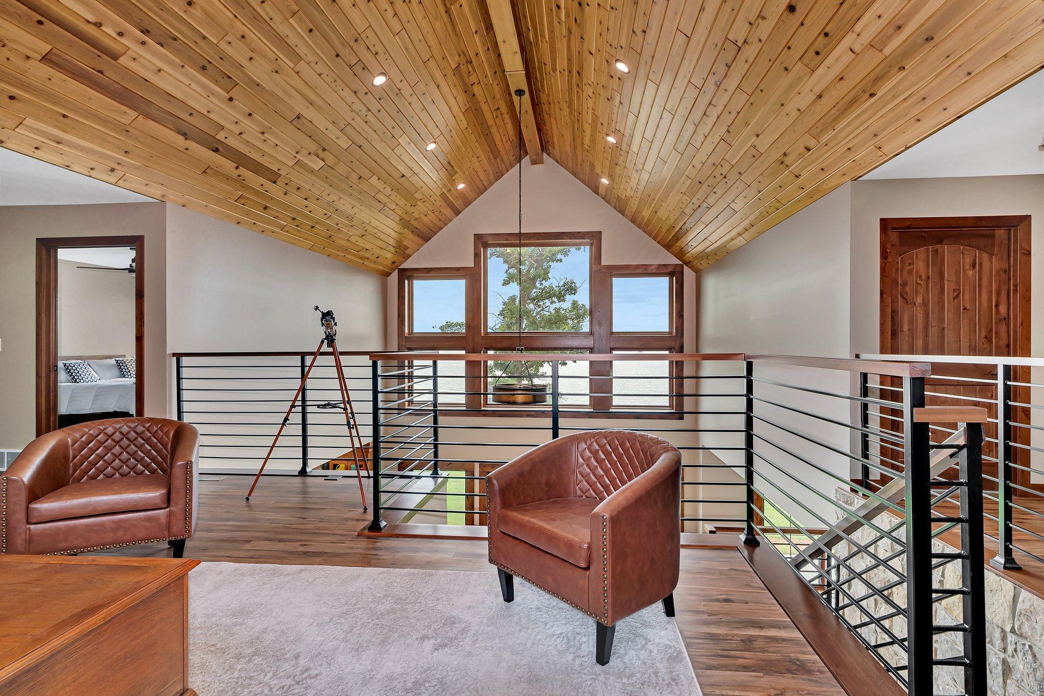 46376 Jungle Shore Trail, Perham MN 56573 - Photo 41 of 74
