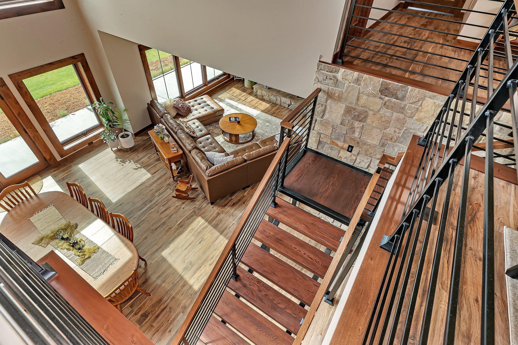 46376 Jungle Shore Trail, Perham MN 56573 - Photo 42 of 74