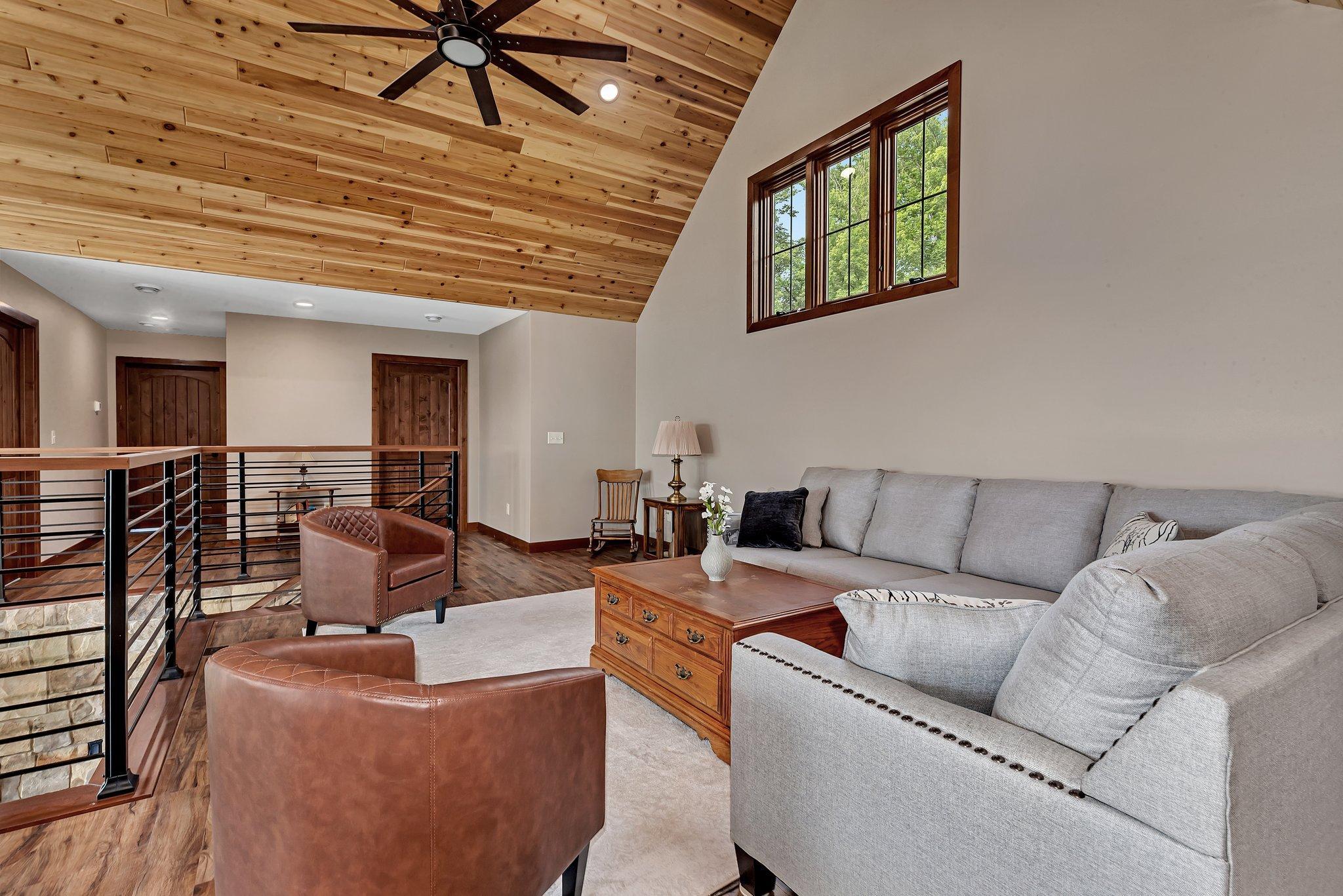 46376 Jungle Shore Trail, Perham MN 56573 - Photo 44 of 74