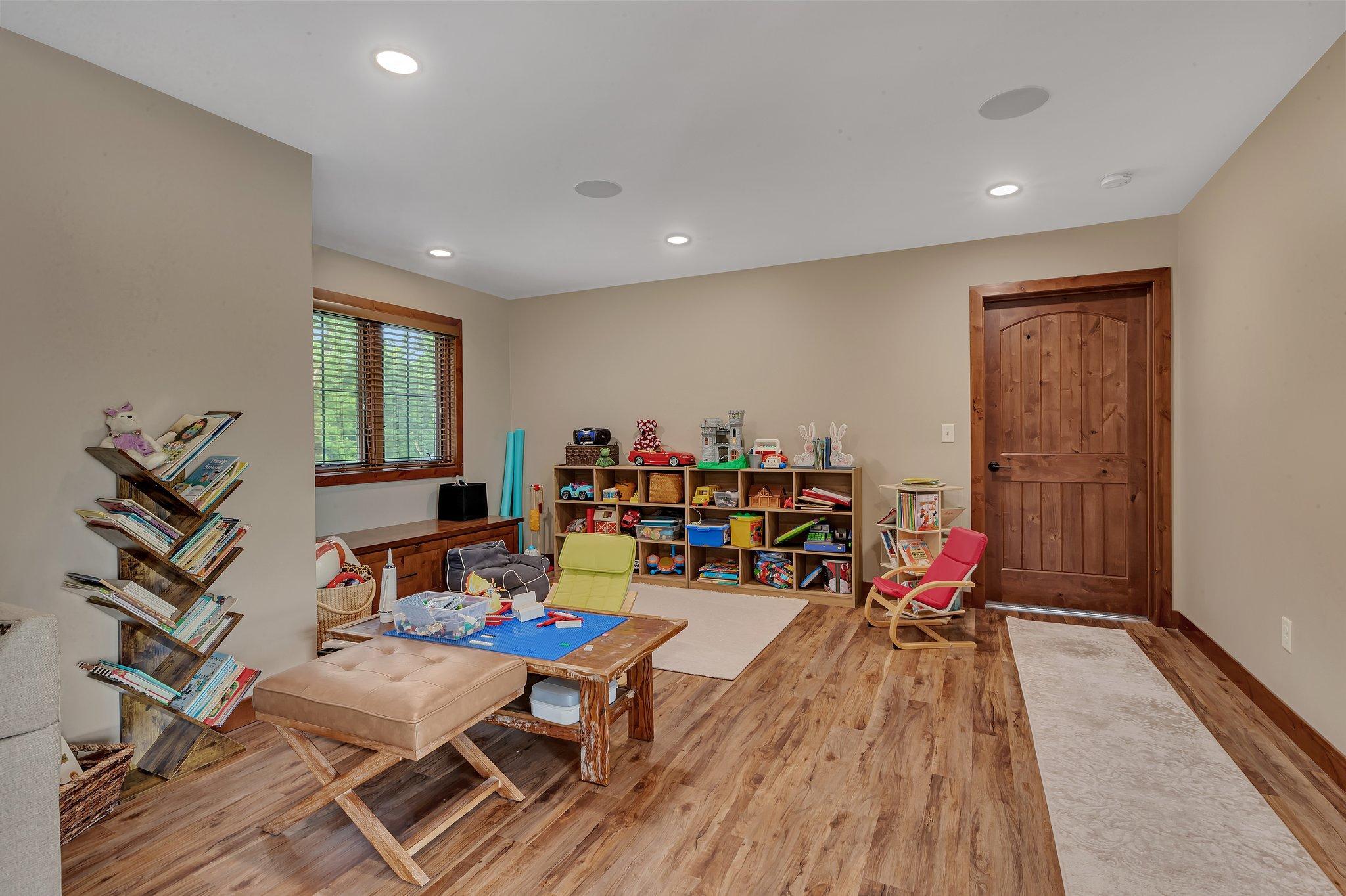 46376 Jungle Shore Trail, Perham MN 56573 - Photo 45 of 74