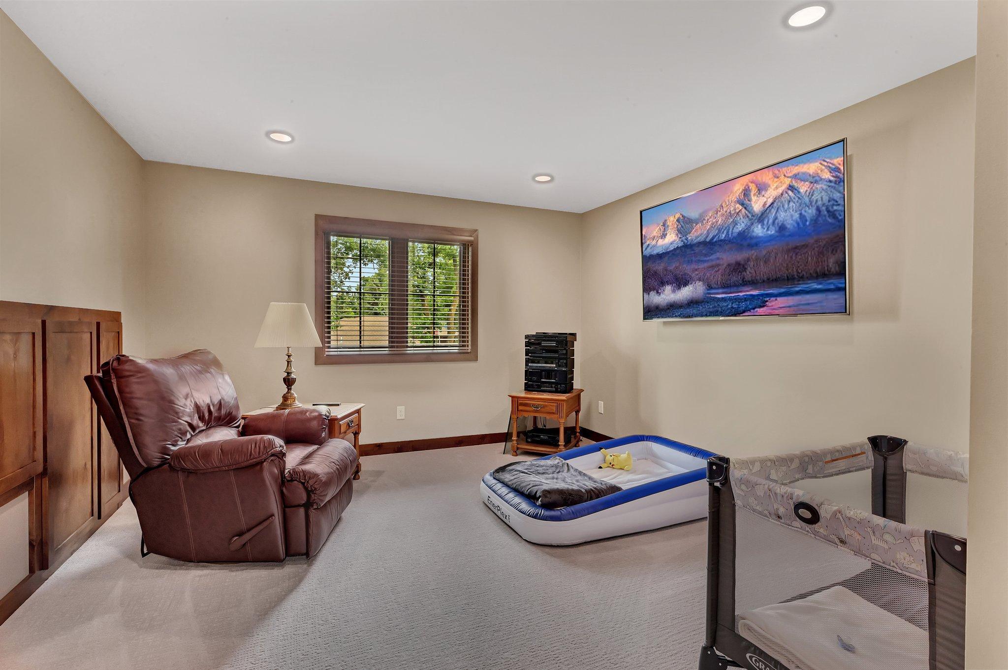 46376 Jungle Shore Trail, Perham MN 56573 - Photo 48 of 74