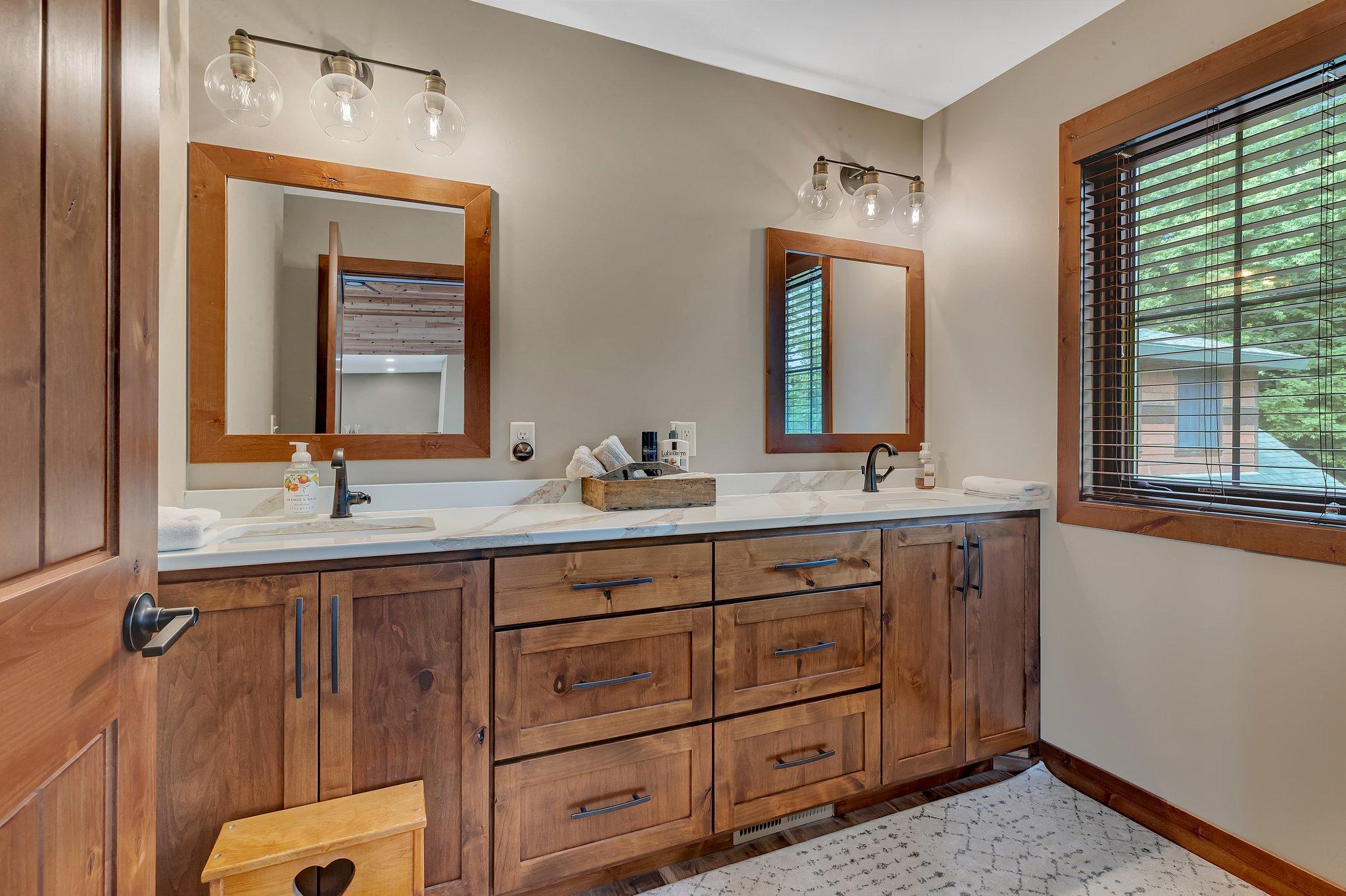 46376 Jungle Shore Trail, Perham MN 56573 - Photo 50 of 74