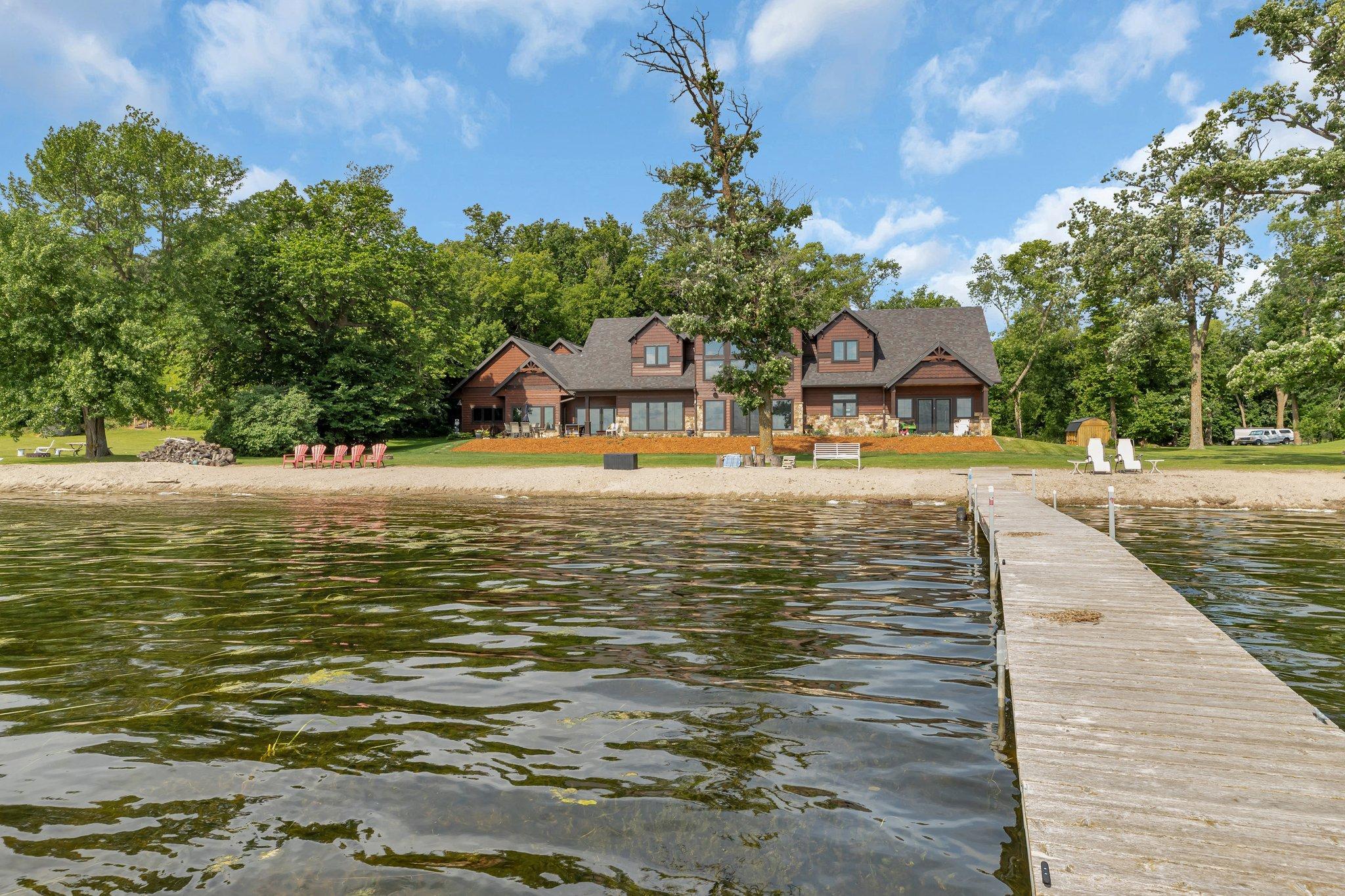 46376 Jungle Shore Trail, Perham MN 56573 - Photo 6 of 74