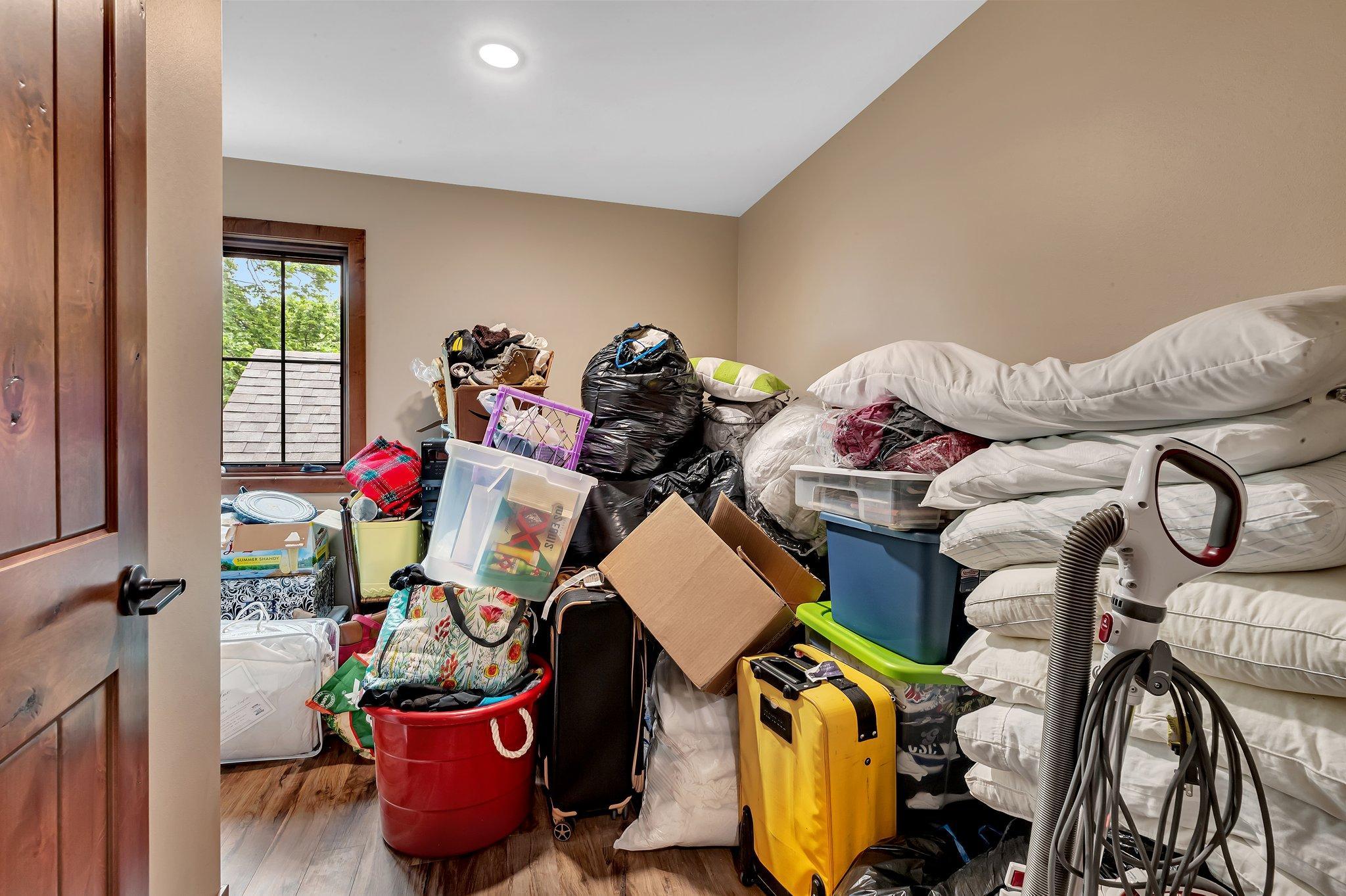 46376 Jungle Shore Trail, Perham MN 56573 - Photo 51 of 74