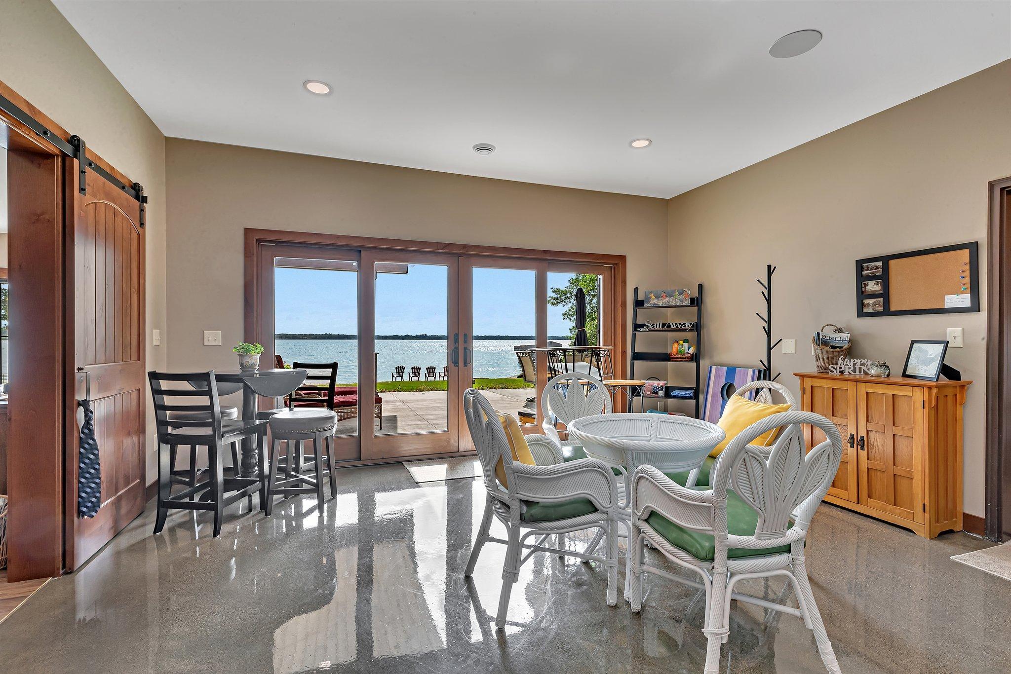 46376 Jungle Shore Trail, Perham MN 56573 - Photo 52 of 74