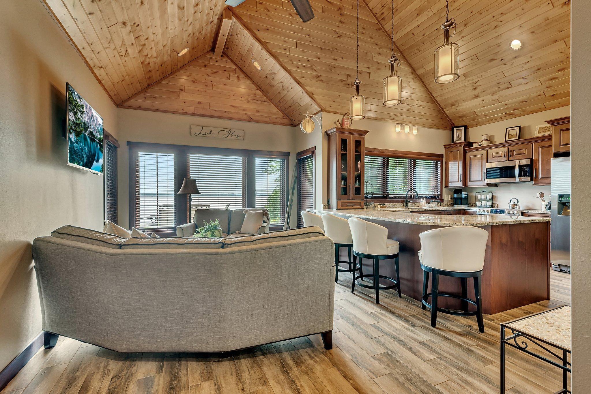 46376 Jungle Shore Trail, Perham MN 56573 - Photo 53 of 74
