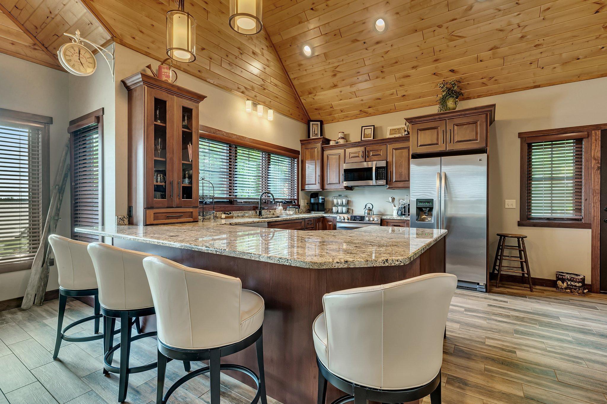 46376 Jungle Shore Trail, Perham MN 56573 - Photo 55 of 74