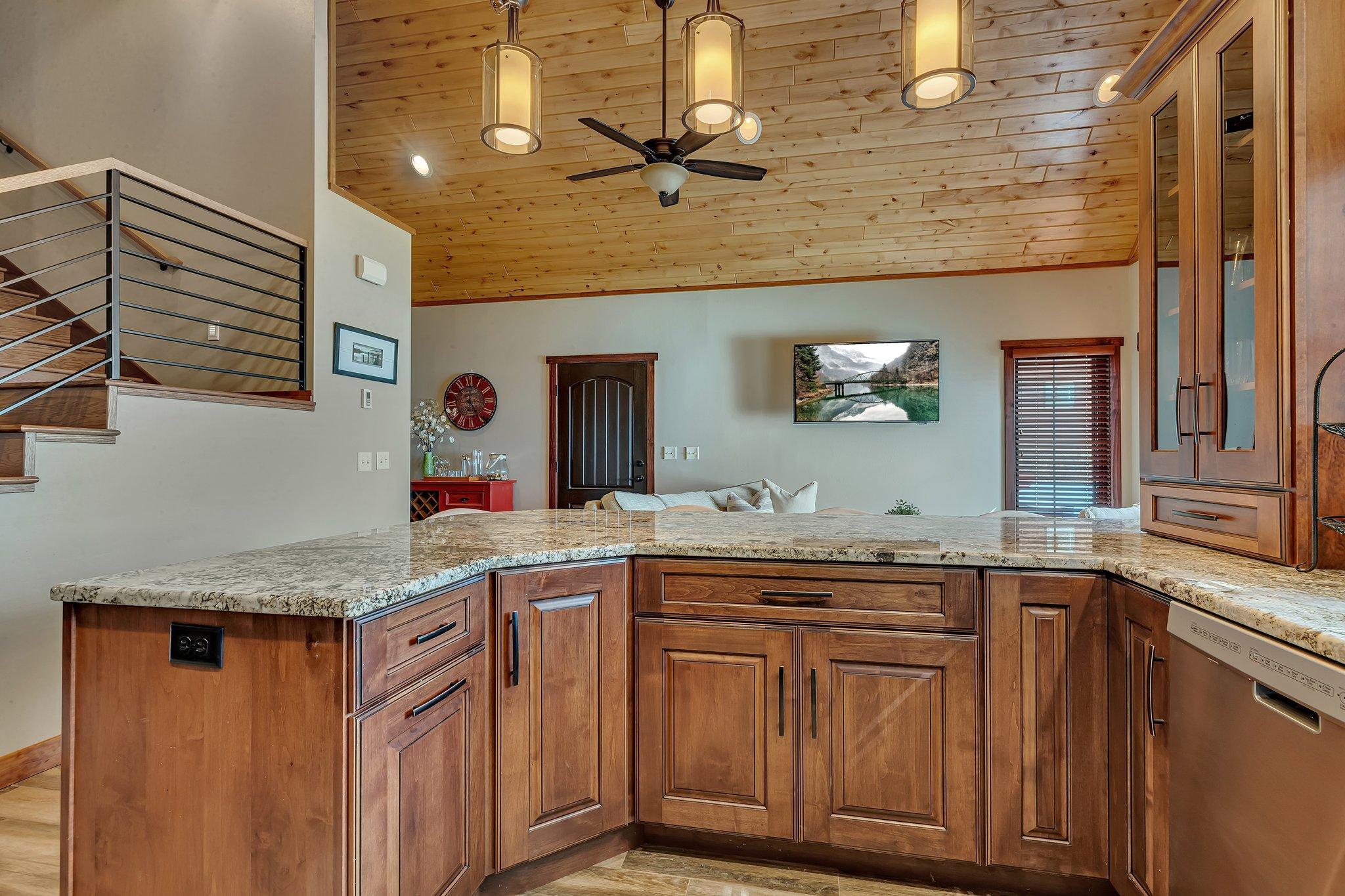 46376 Jungle Shore Trail, Perham MN 56573 - Photo 57 of 74
