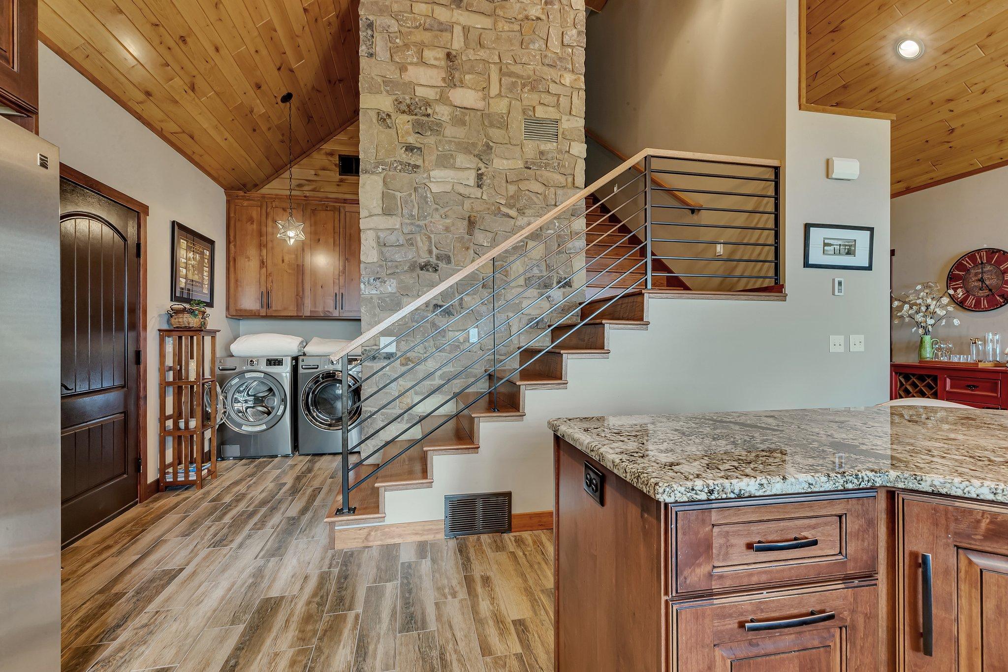 46376 Jungle Shore Trail, Perham MN 56573 - Photo 58 of 74