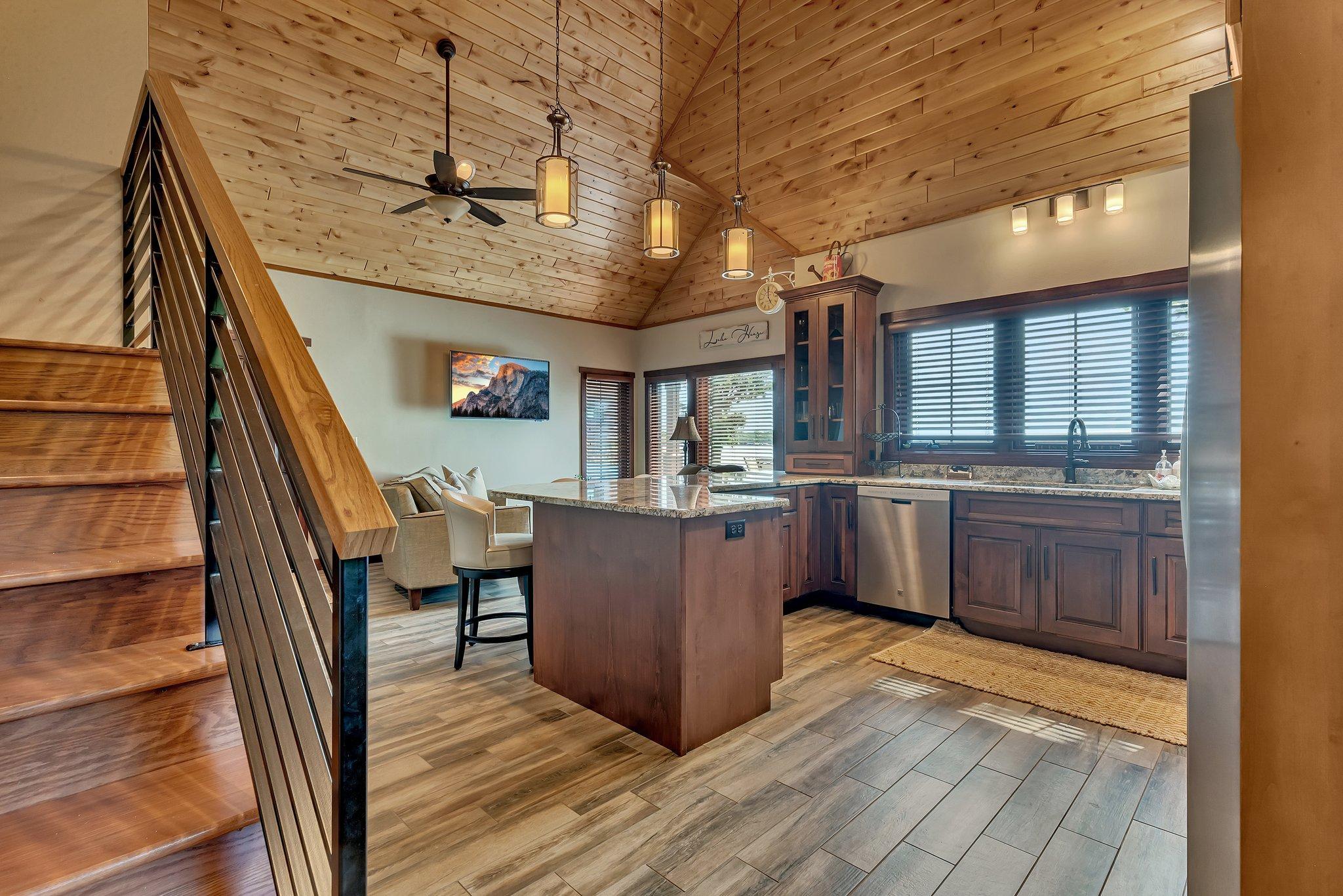 46376 Jungle Shore Trail, Perham MN 56573 - Photo 59 of 74