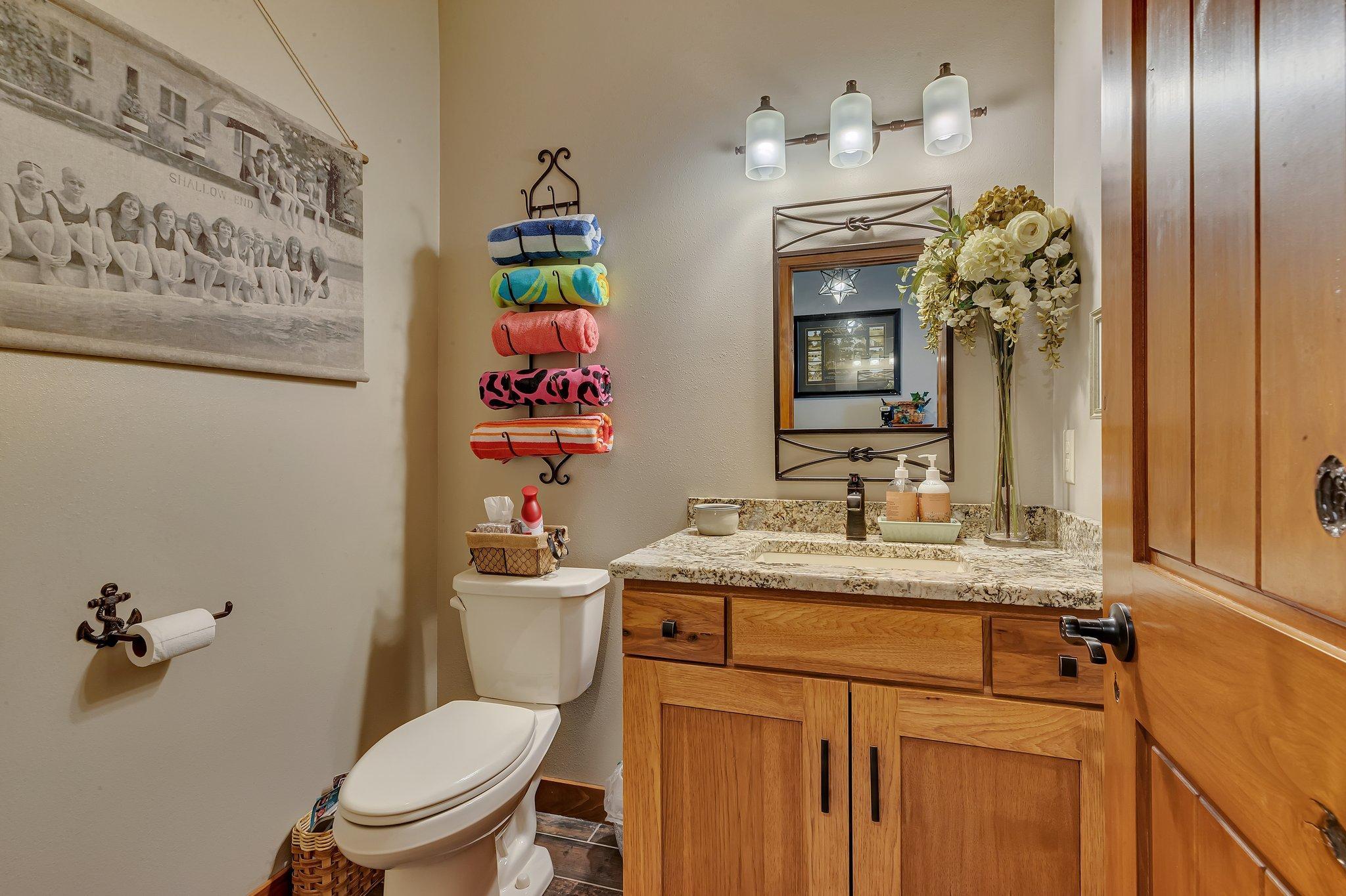 46376 Jungle Shore Trail, Perham MN 56573 - Photo 60 of 74
