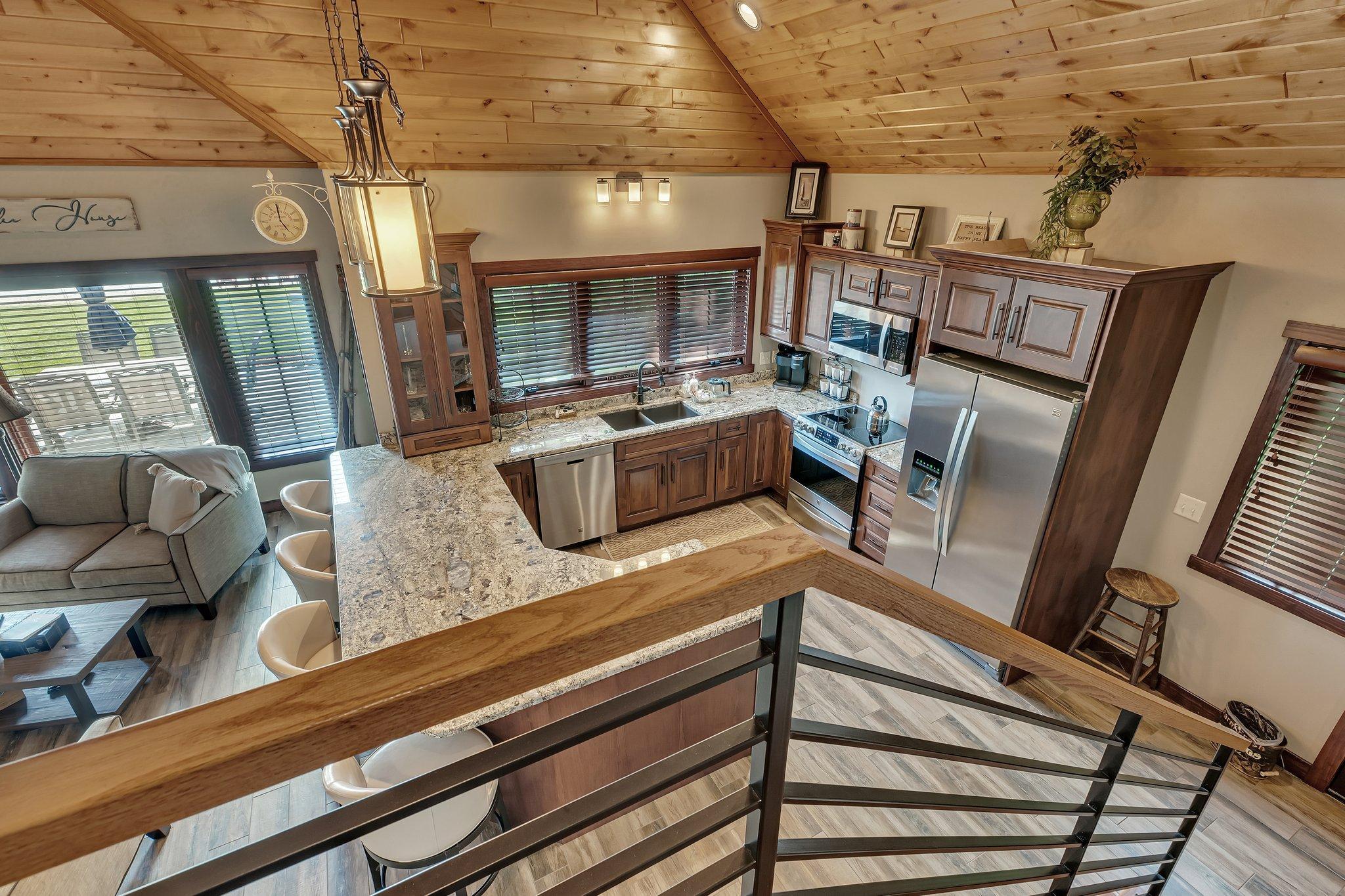 46376 Jungle Shore Trail, Perham MN 56573 - Photo 61 of 74