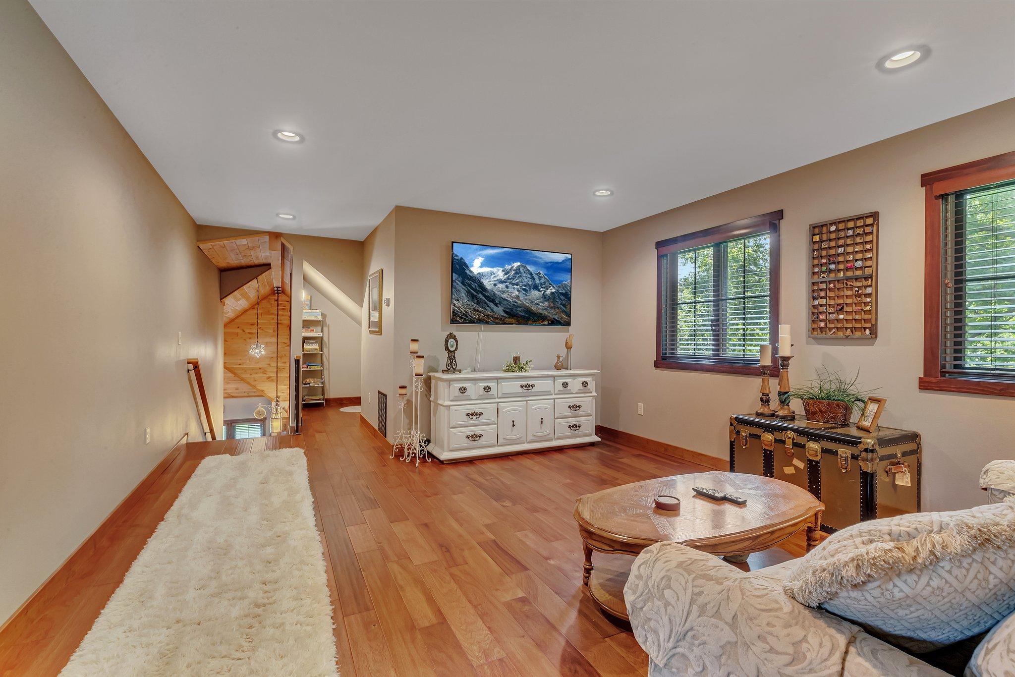 46376 Jungle Shore Trail, Perham MN 56573 - Photo 62 of 74