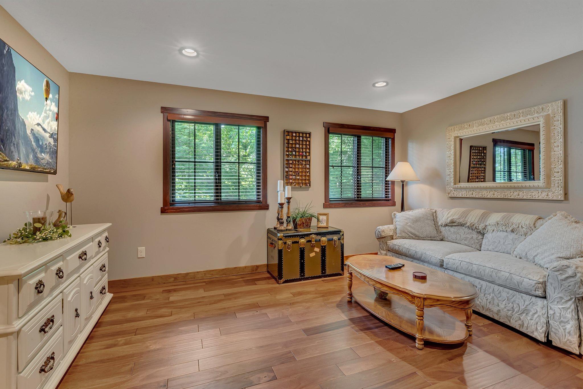 46376 Jungle Shore Trail, Perham MN 56573 - Photo 63 of 74