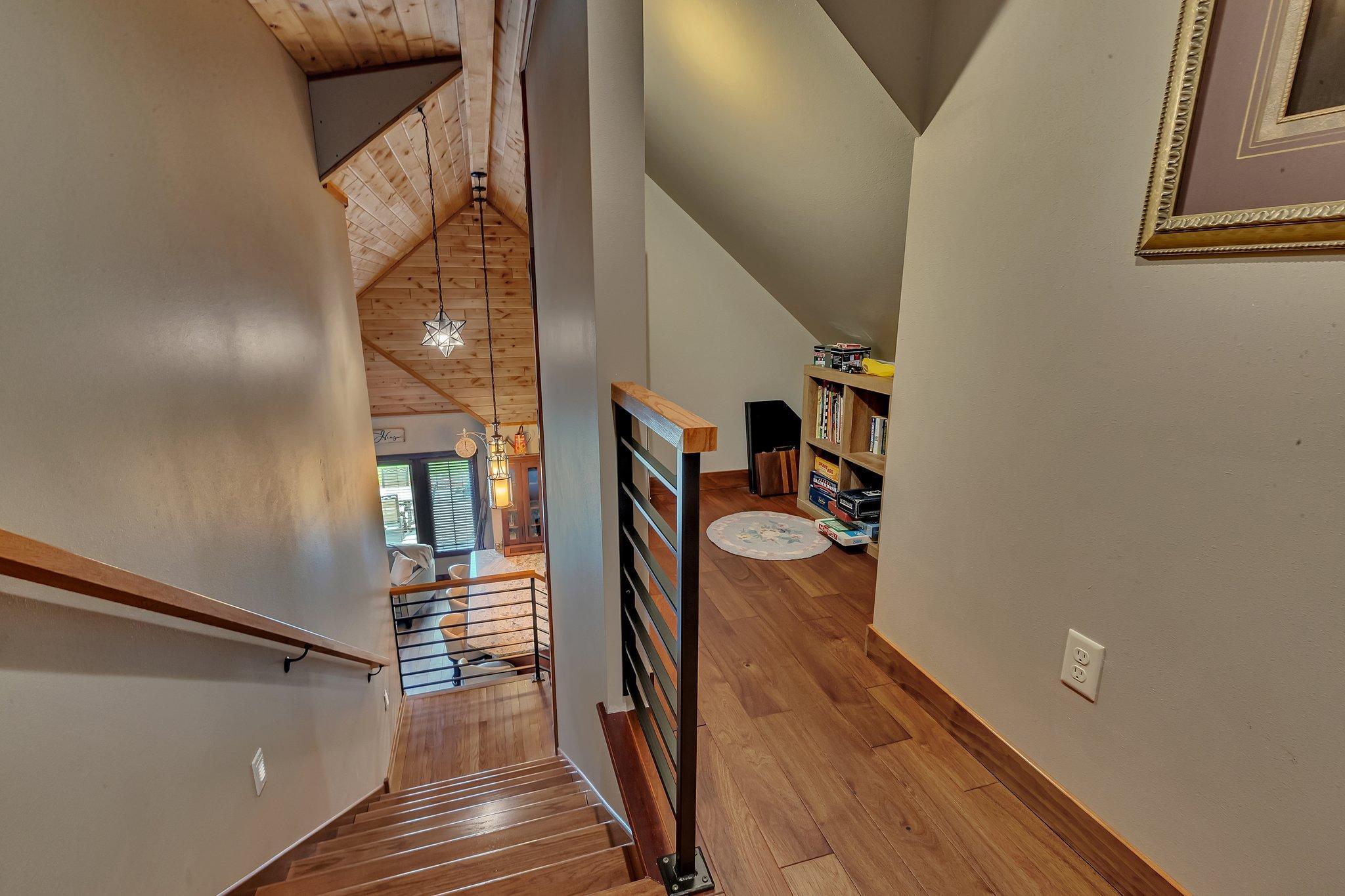 46376 Jungle Shore Trail, Perham MN 56573 - Photo 64 of 74