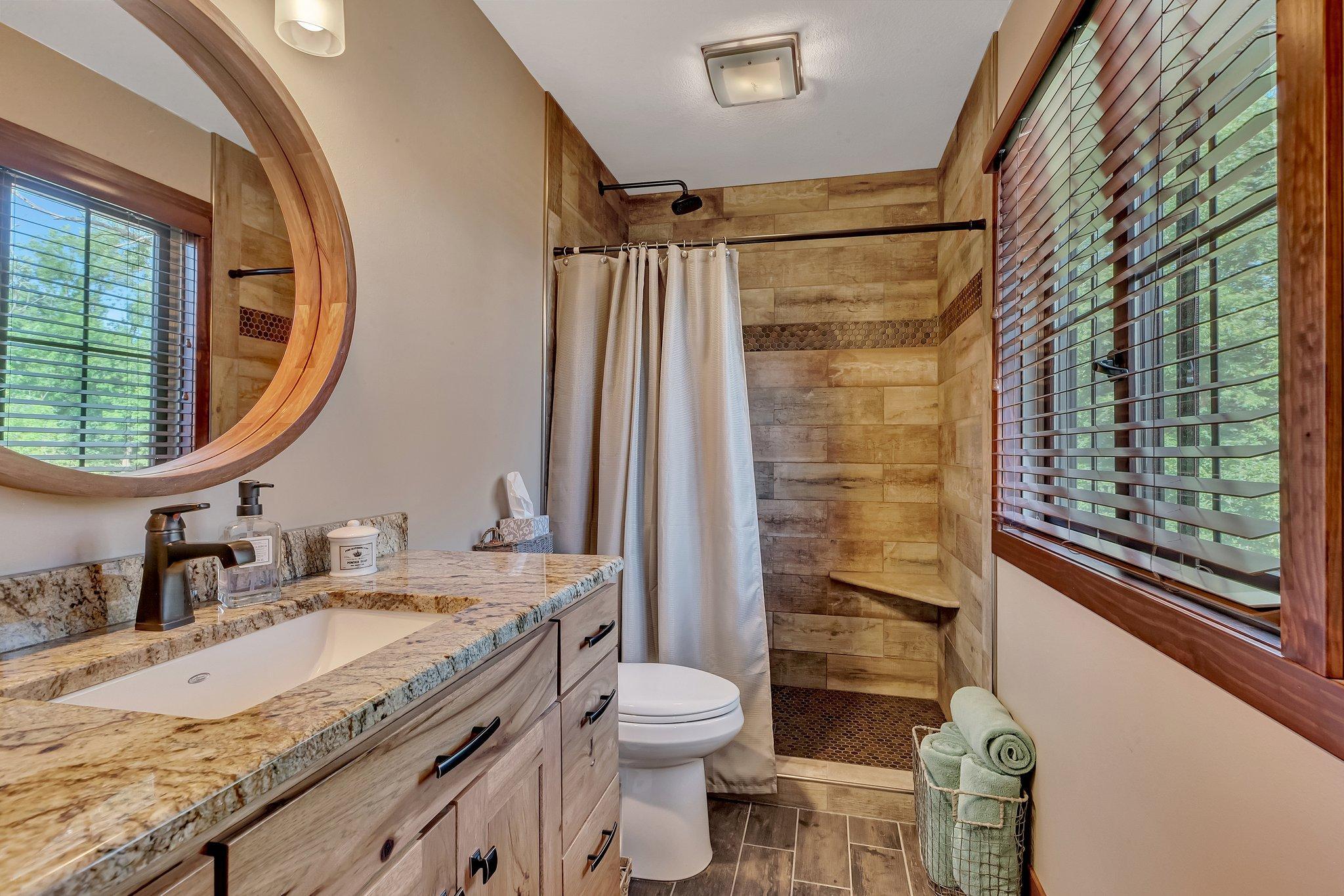 46376 Jungle Shore Trail, Perham MN 56573 - Photo 66 of 74