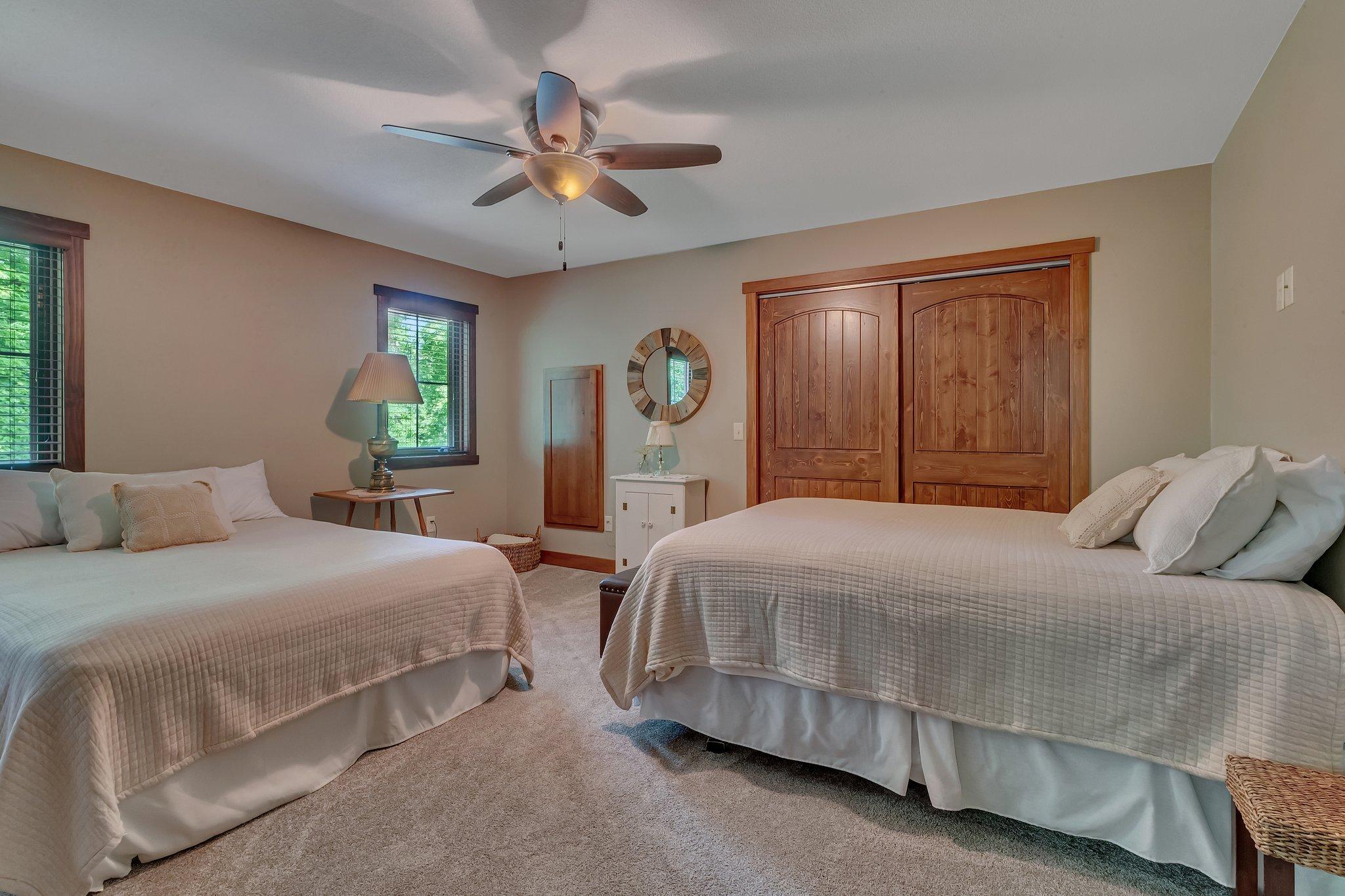46376 Jungle Shore Trail, Perham MN 56573 - Photo 67 of 74
