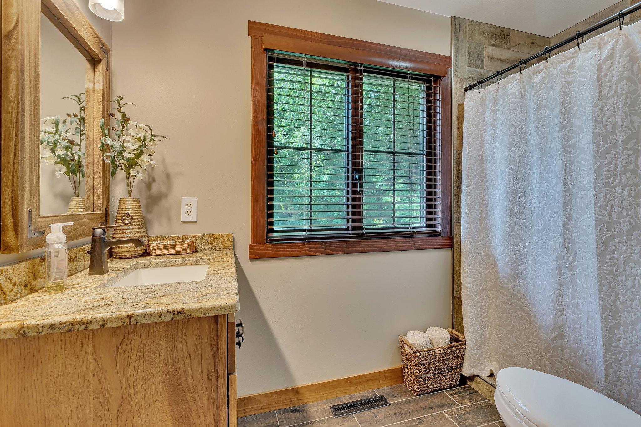 46376 Jungle Shore Trail, Perham MN 56573 - Photo 68 of 74