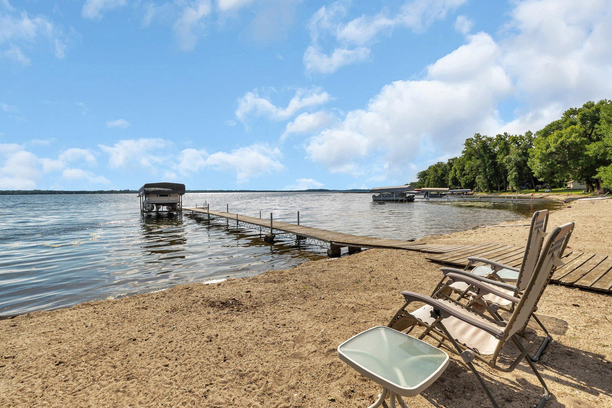 46376 Jungle Shore Trail, Perham MN 56573 - Photo 69 of 74