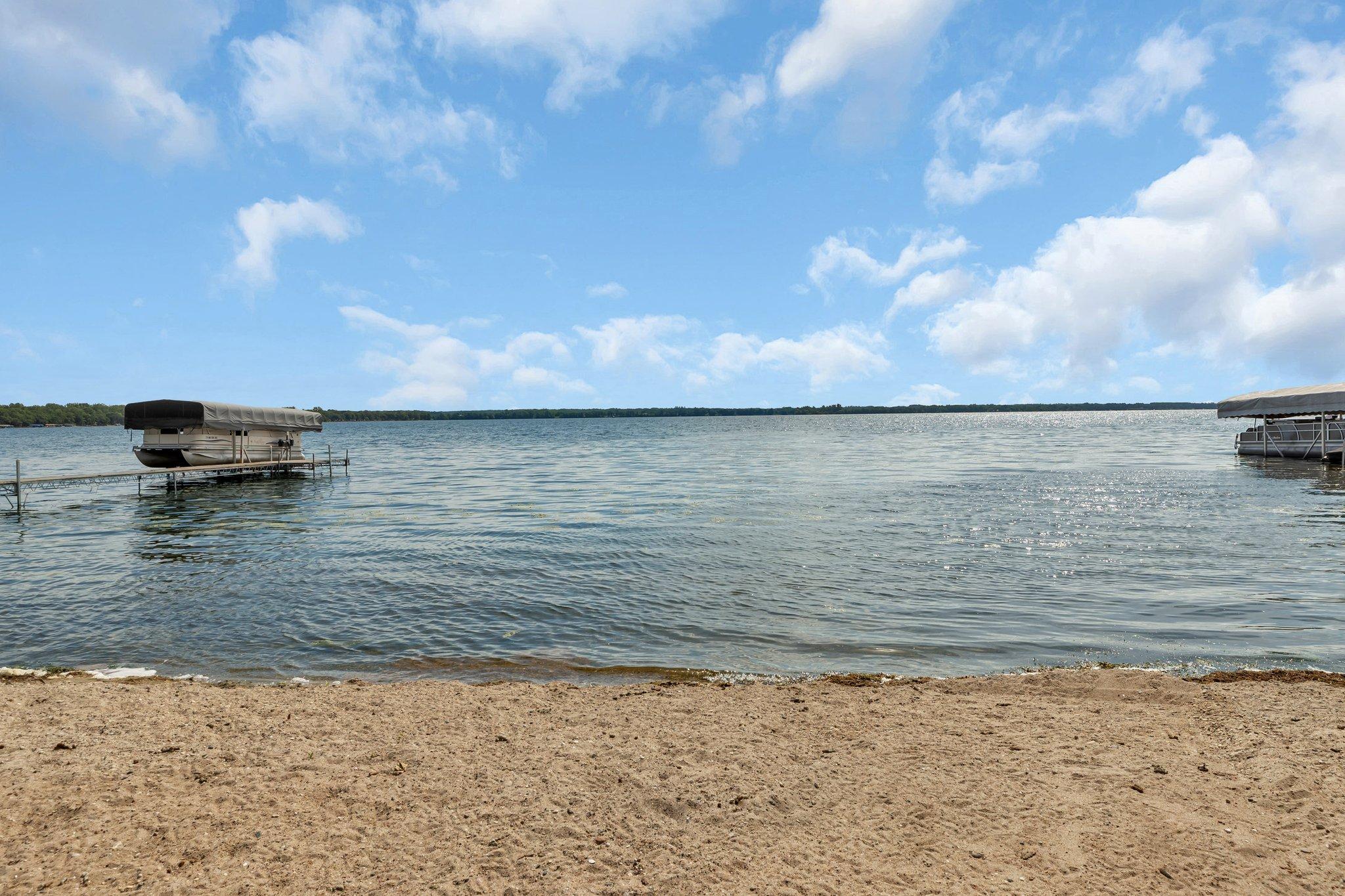 46376 Jungle Shore Trail, Perham MN 56573 - Photo 70 of 74