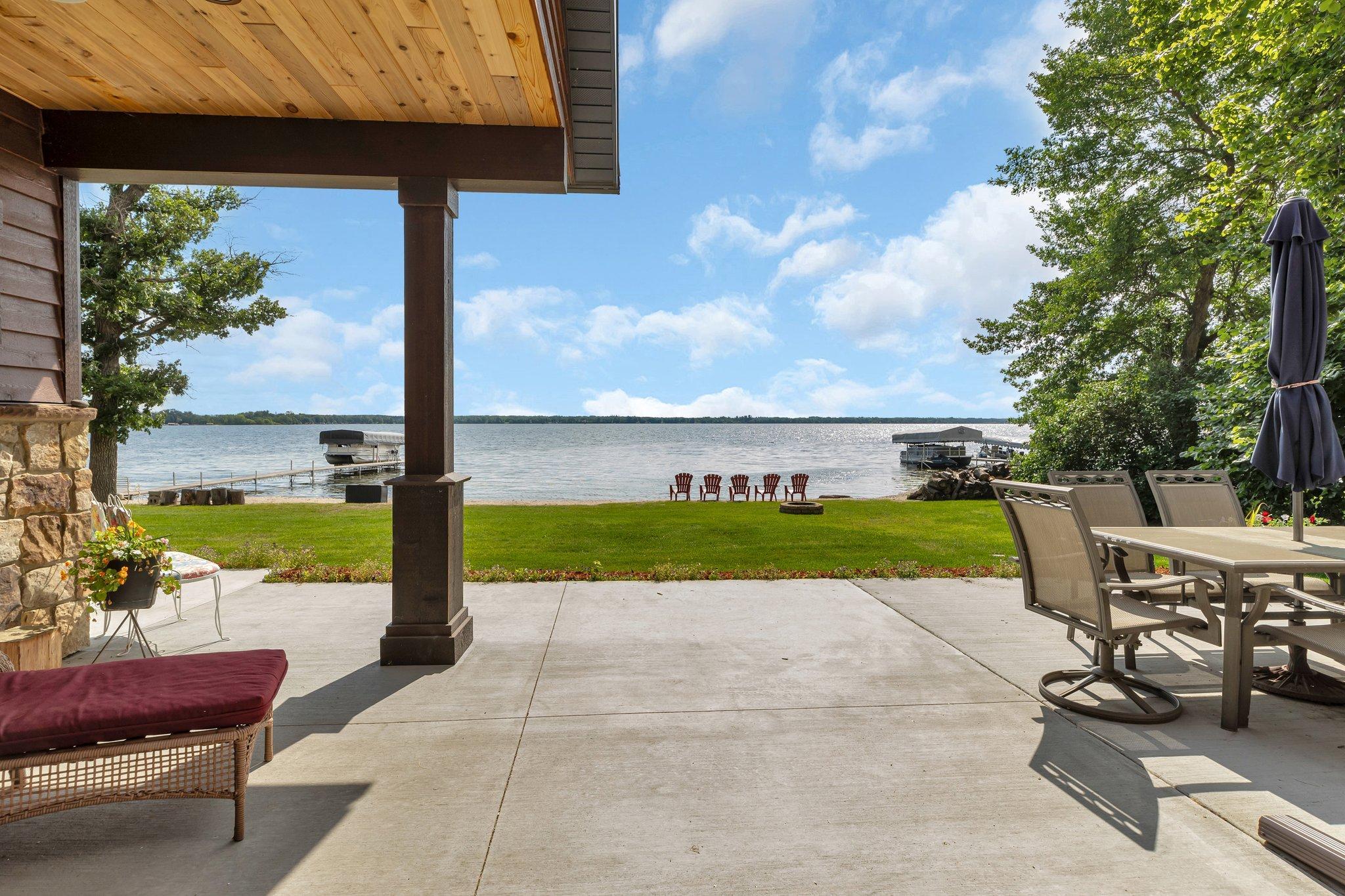 46376 Jungle Shore Trail, Perham MN 56573 - Photo 8 of 74