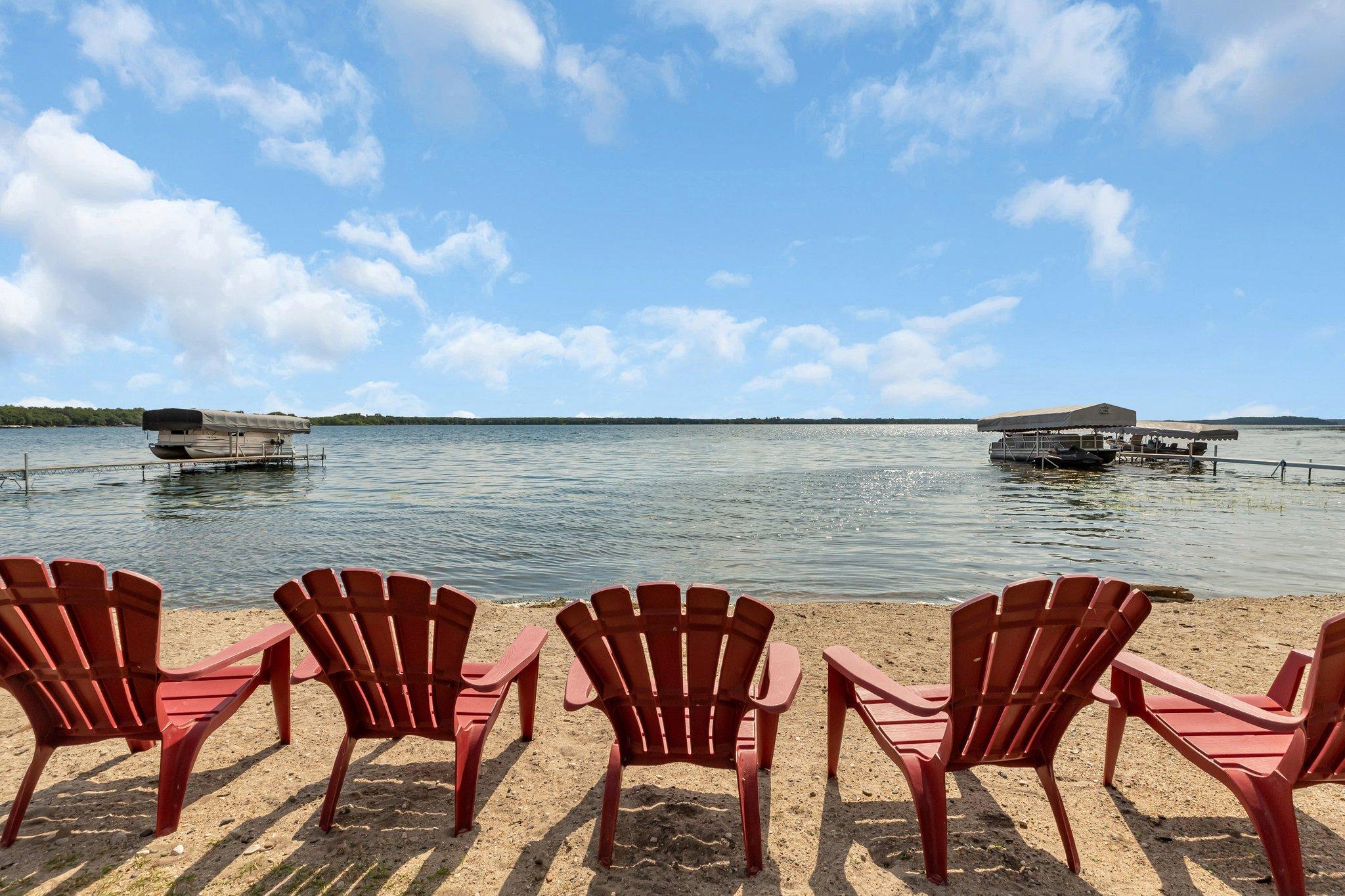 46376 Jungle Shore Trail, Perham MN 56573 - Photo 71 of 74