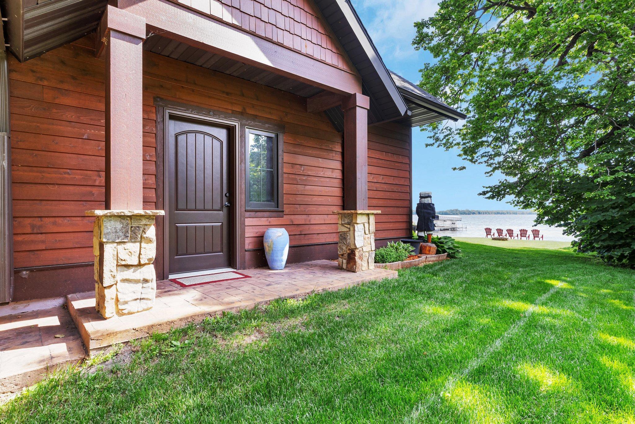 46376 Jungle Shore Trail, Perham MN 56573 - Photo 73 of 74