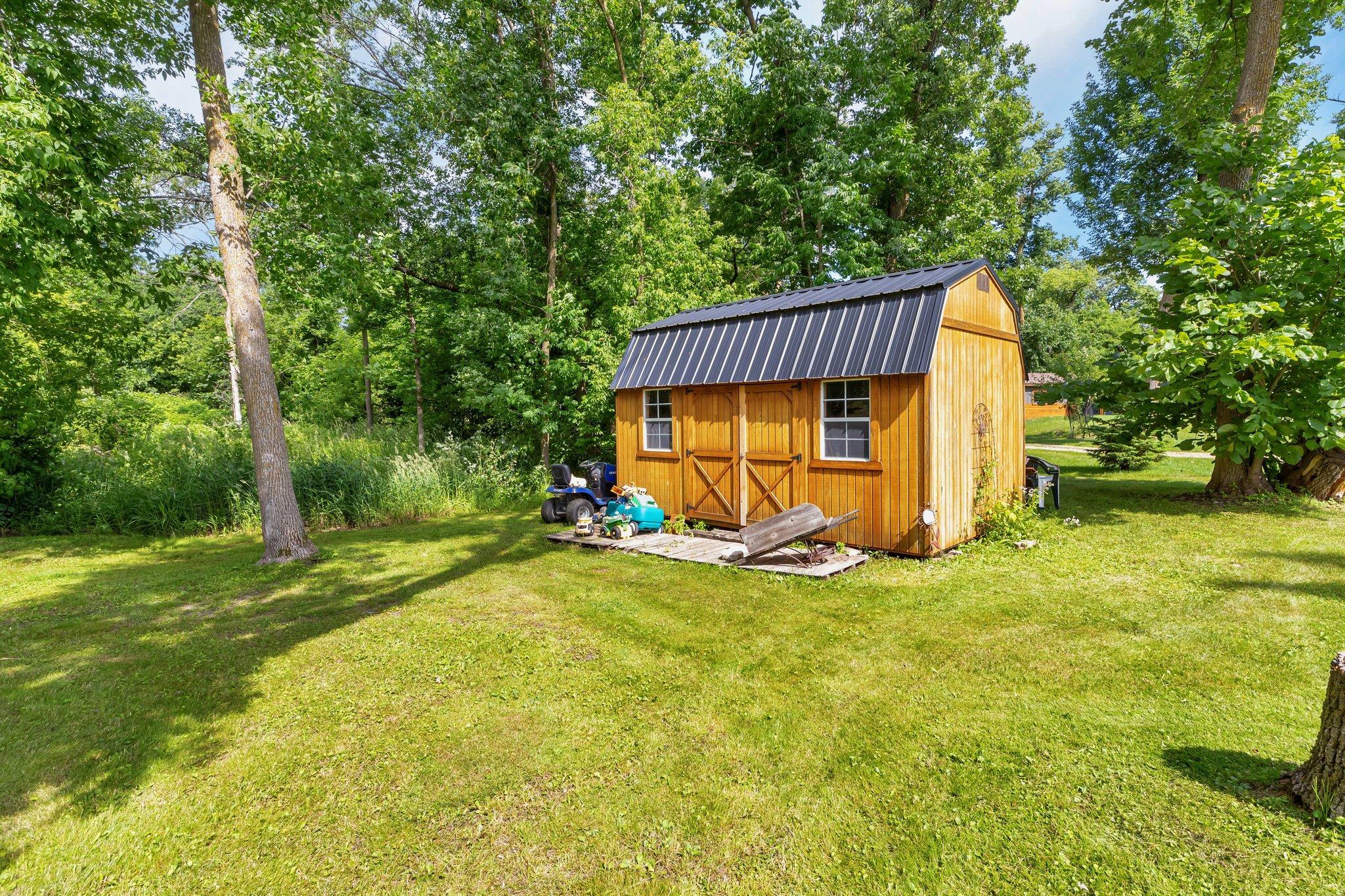 46376 Jungle Shore Trail, Perham MN 56573 - Photo 74 of 74