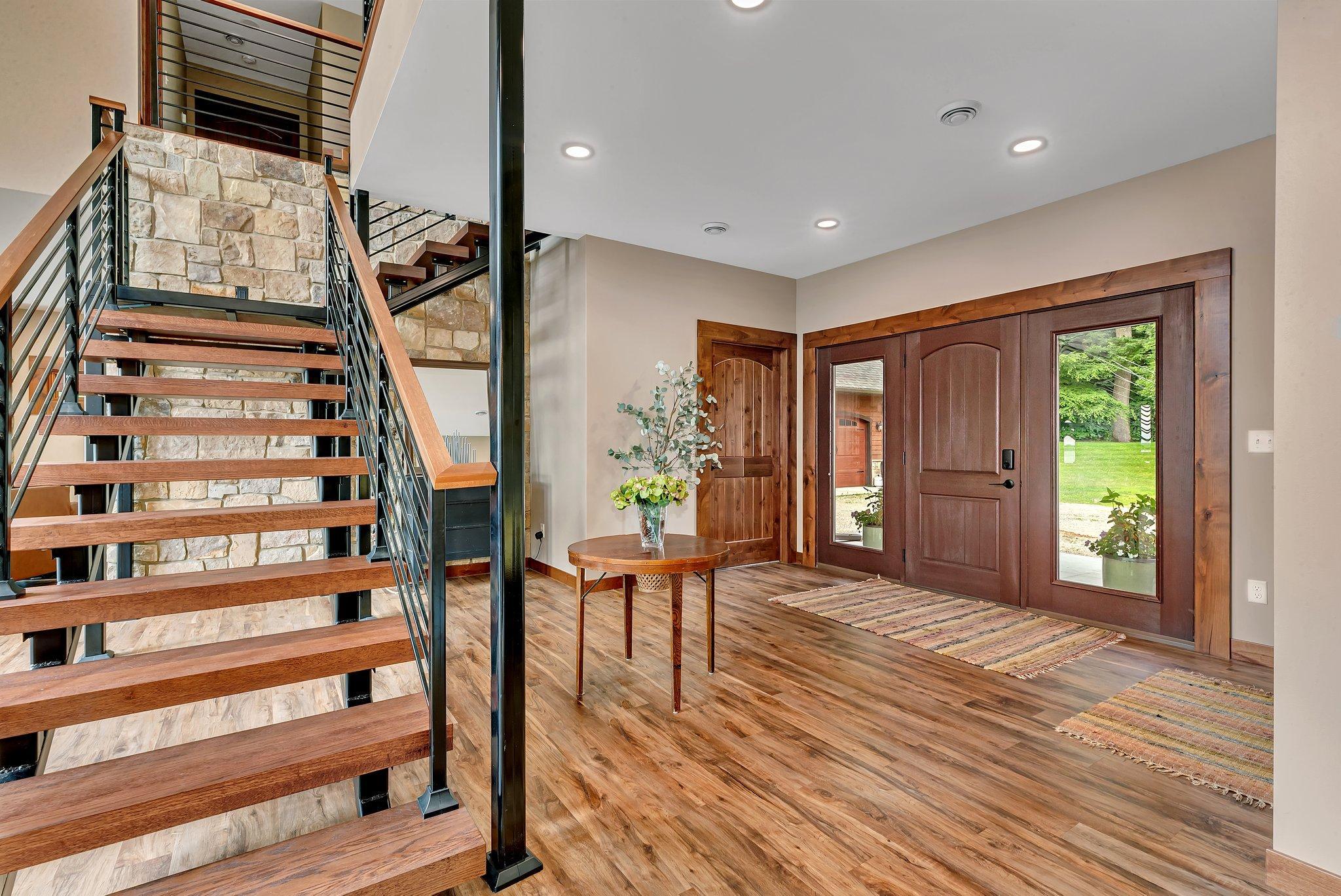 46376 Jungle Shore Trail, Perham MN 56573 - Photo 9 of 74