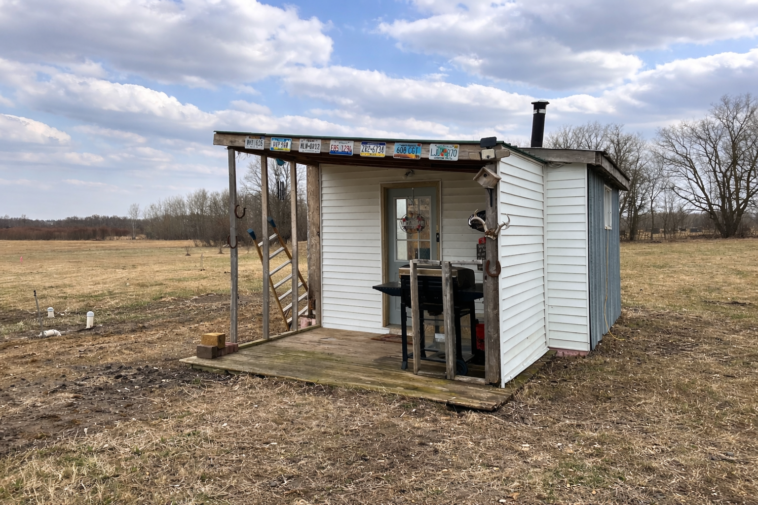 1995 land for sale at 62362 450th Street in Sebeka, MN (photo 11 of 13)