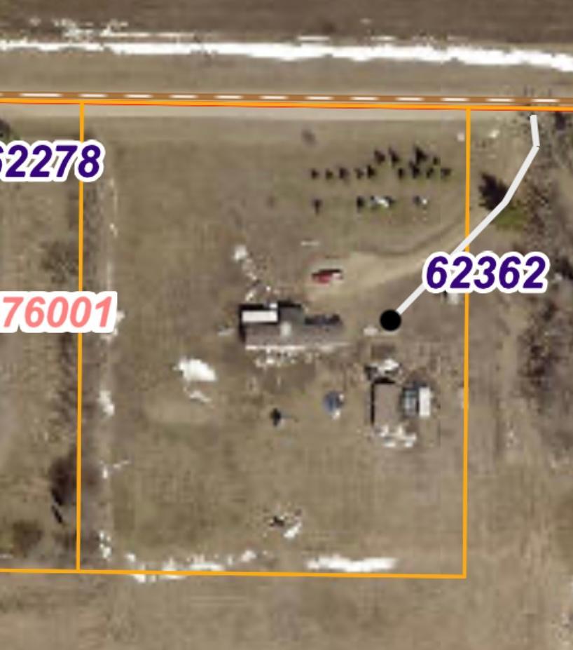 1995 land for sale at 62362 450th Street in Sebeka, MN (photo 13 of 13)