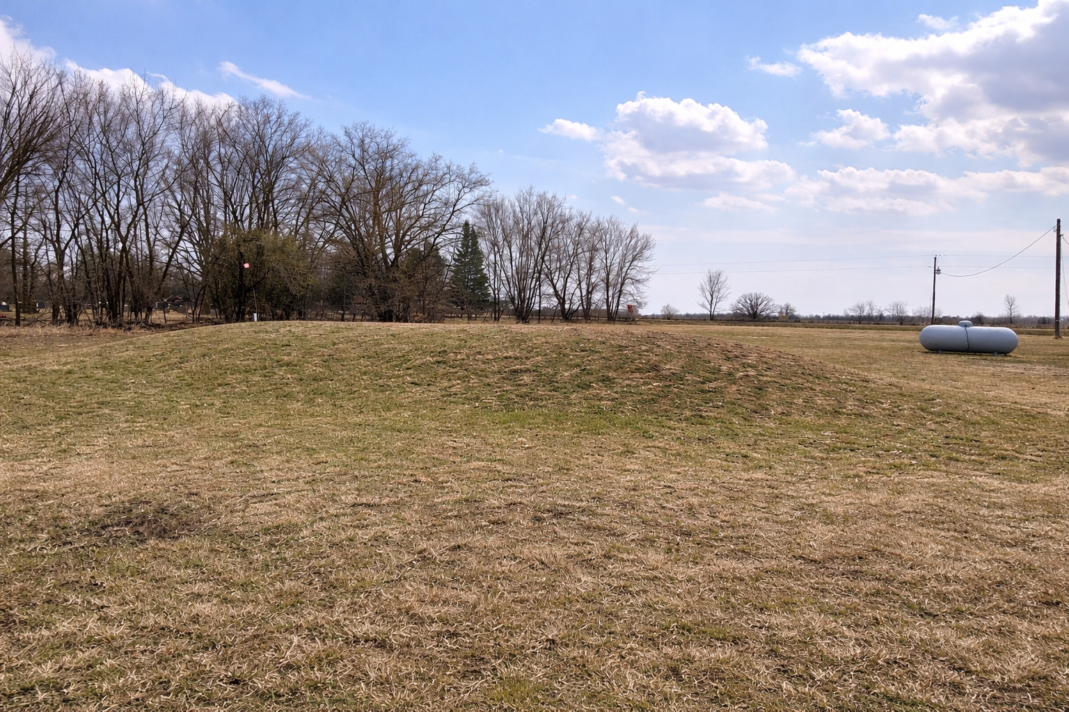 1995 land for sale at 62362 450th Street in Sebeka, MN (photo 7 of 13)