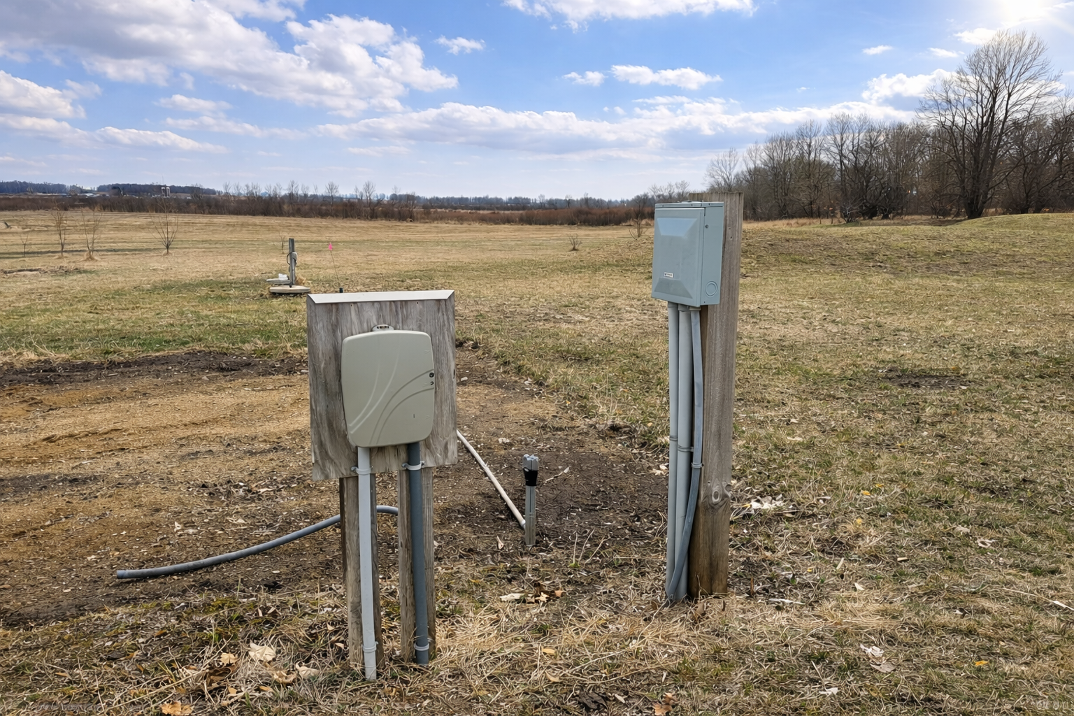 1995 land for sale at 62362 450th Street in Sebeka, MN (photo 10 of 13)