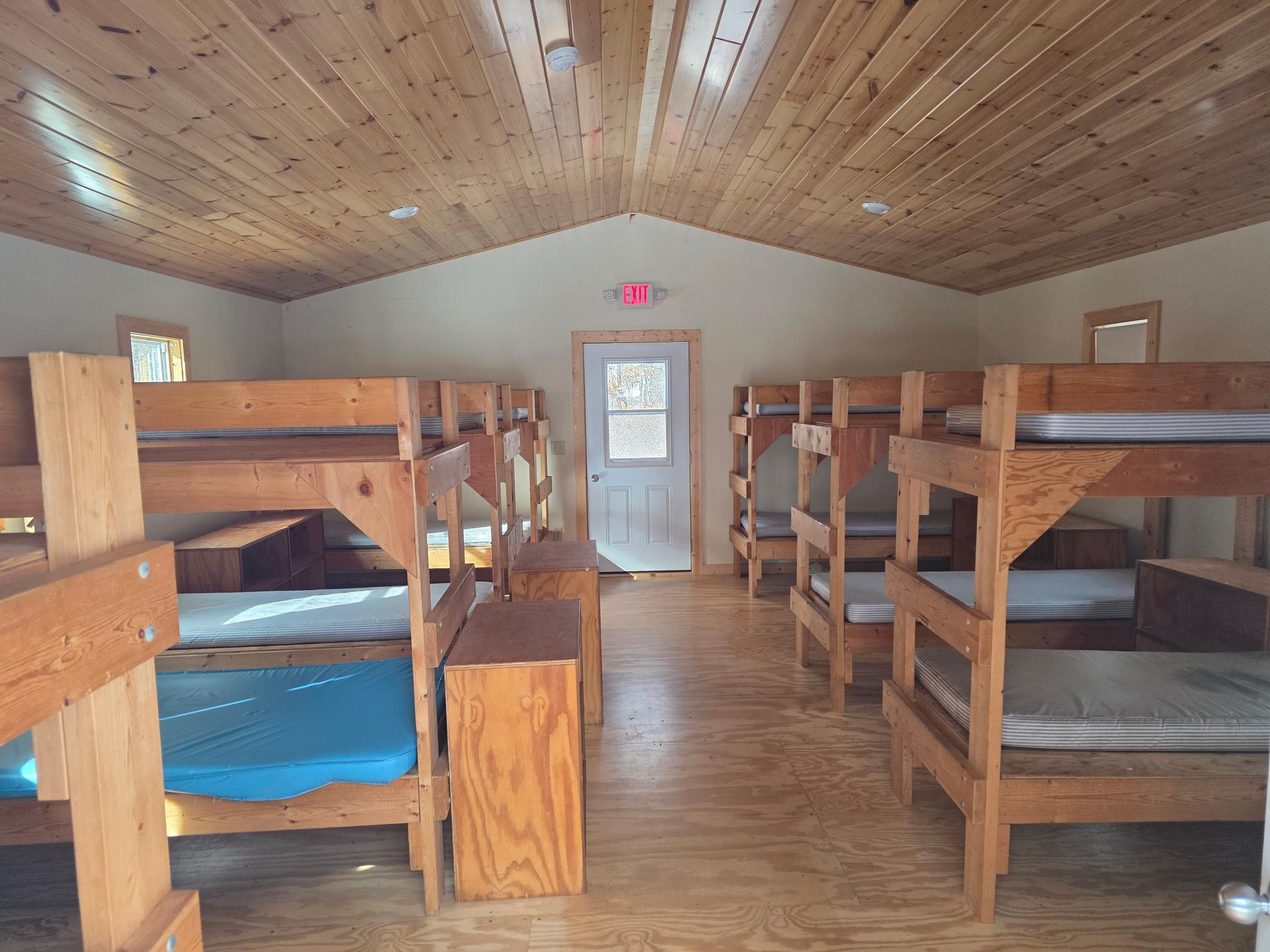 2017 single family home for sale at TBD Andrusia Road SE, Unit Lot 7, Block 1 in Cass Lake, MN — 0 bed, 0 bath (photo 11 of 15)