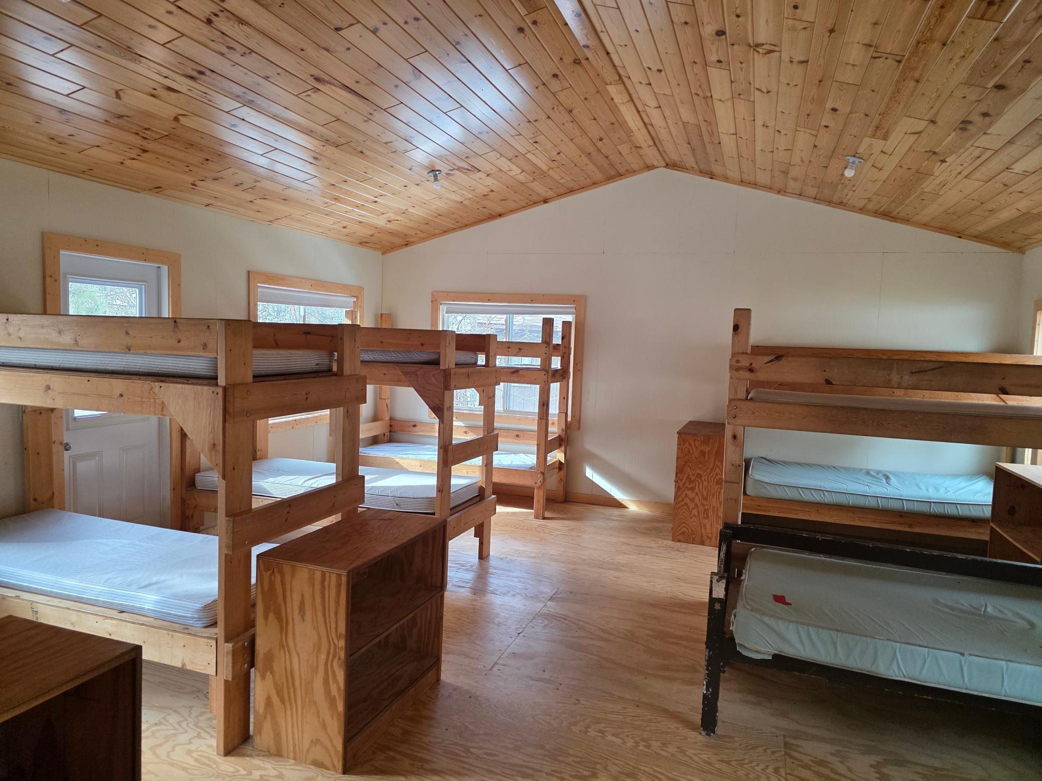 2017 single family home for sale at TBD Andrusia Road SE, Unit Lot 7, Block 1 in Cass Lake, MN — 0 bed, 0 bath (photo 12 of 15)