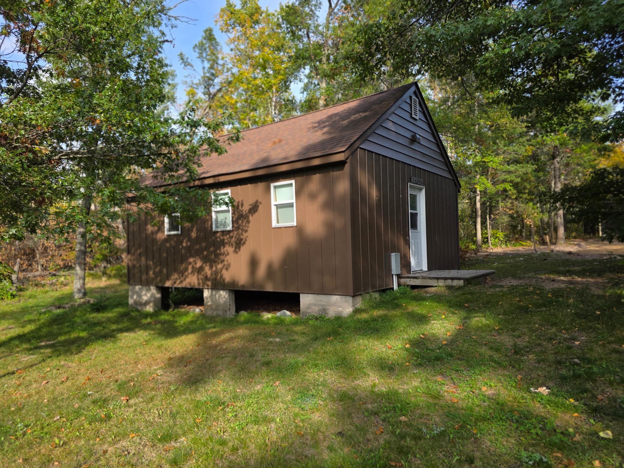 2017 single family home for sale at TBD Andrusia Road SE, Unit Lot 7, Block 1 in Cass Lake, MN — 0 bed, 0 bath (photo 13 of 15)