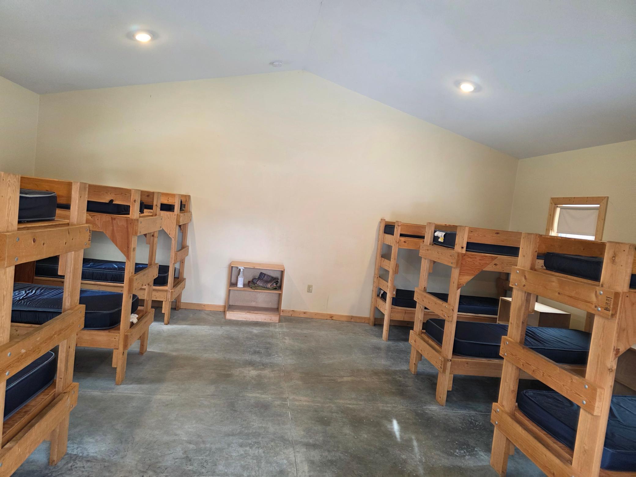 2017 single family home for sale at TBD Andrusia Road SE, Unit Lot 7, Block 1 in Cass Lake, MN — 0 bed, 0 bath (photo 3 of 15)