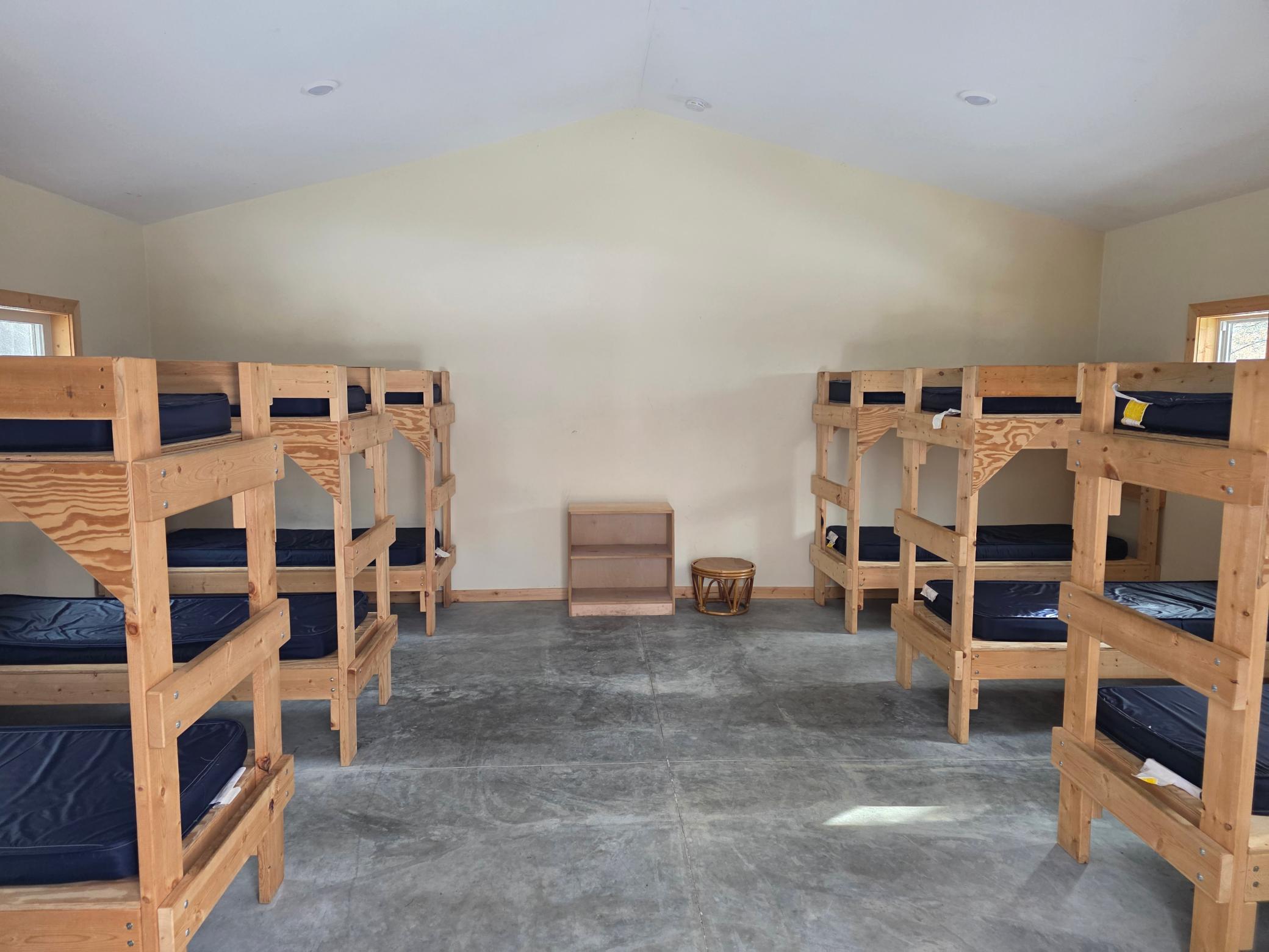 2017 single family home for sale at TBD Andrusia Road SE, Unit Lot 7, Block 1 in Cass Lake, MN — 0 bed, 0 bath (photo 4 of 15)