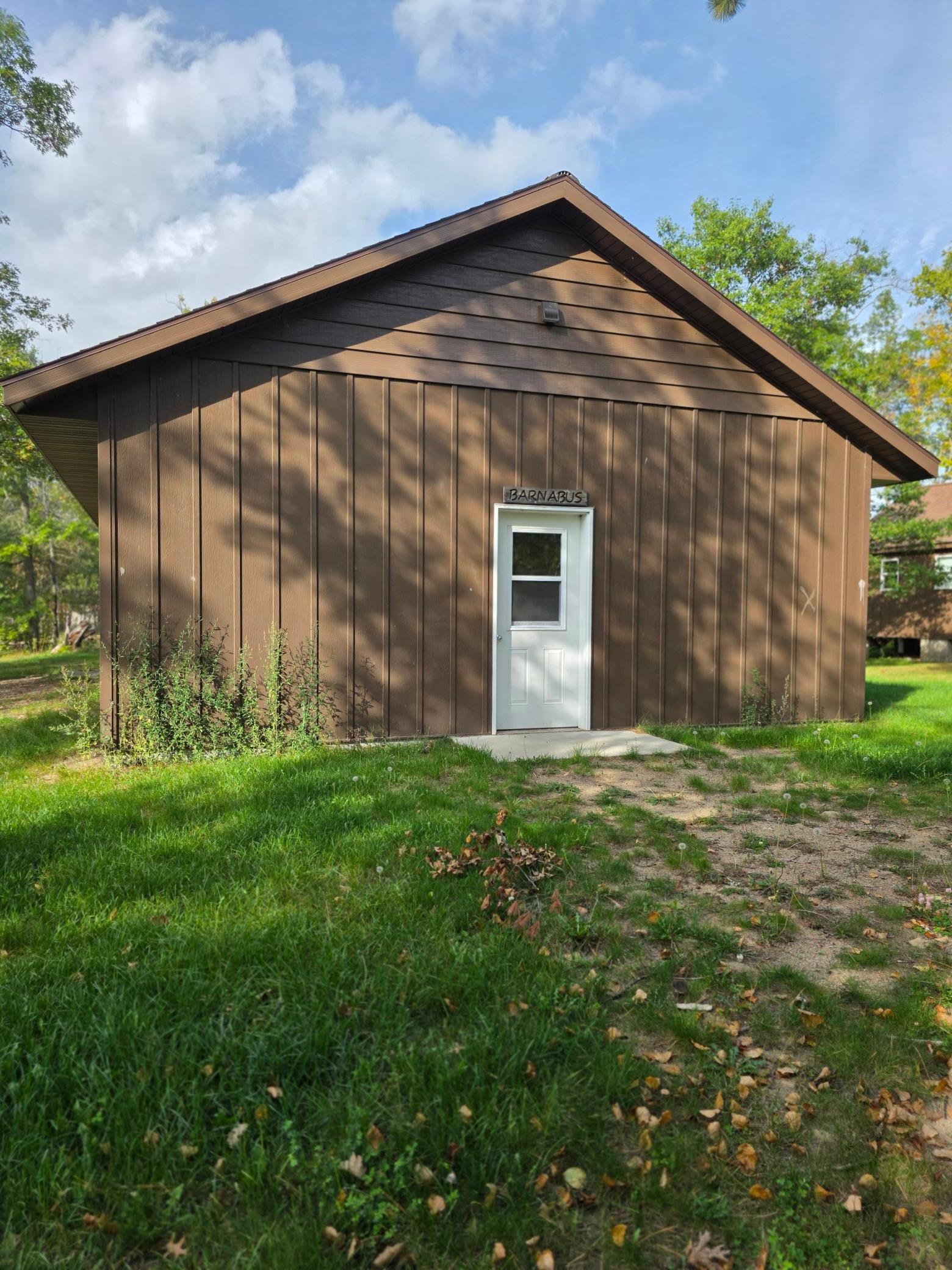 2017 single family home for sale at TBD Andrusia Road SE, Unit Lot 7, Block 1 in Cass Lake, MN — 0 bed, 0 bath (photo 5 of 15)
