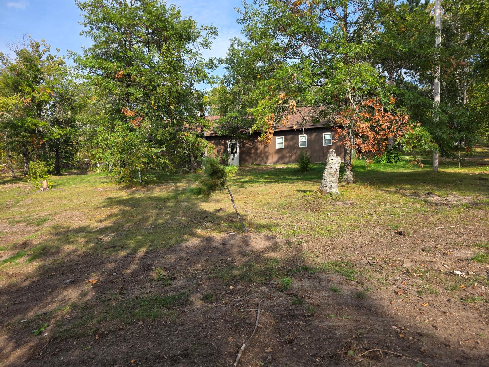 2017 single family home for sale at TBD Andrusia Road SE, Unit Lot 7, Block 1 in Cass Lake, MN — 0 bed, 0 bath (photo 6 of 15)