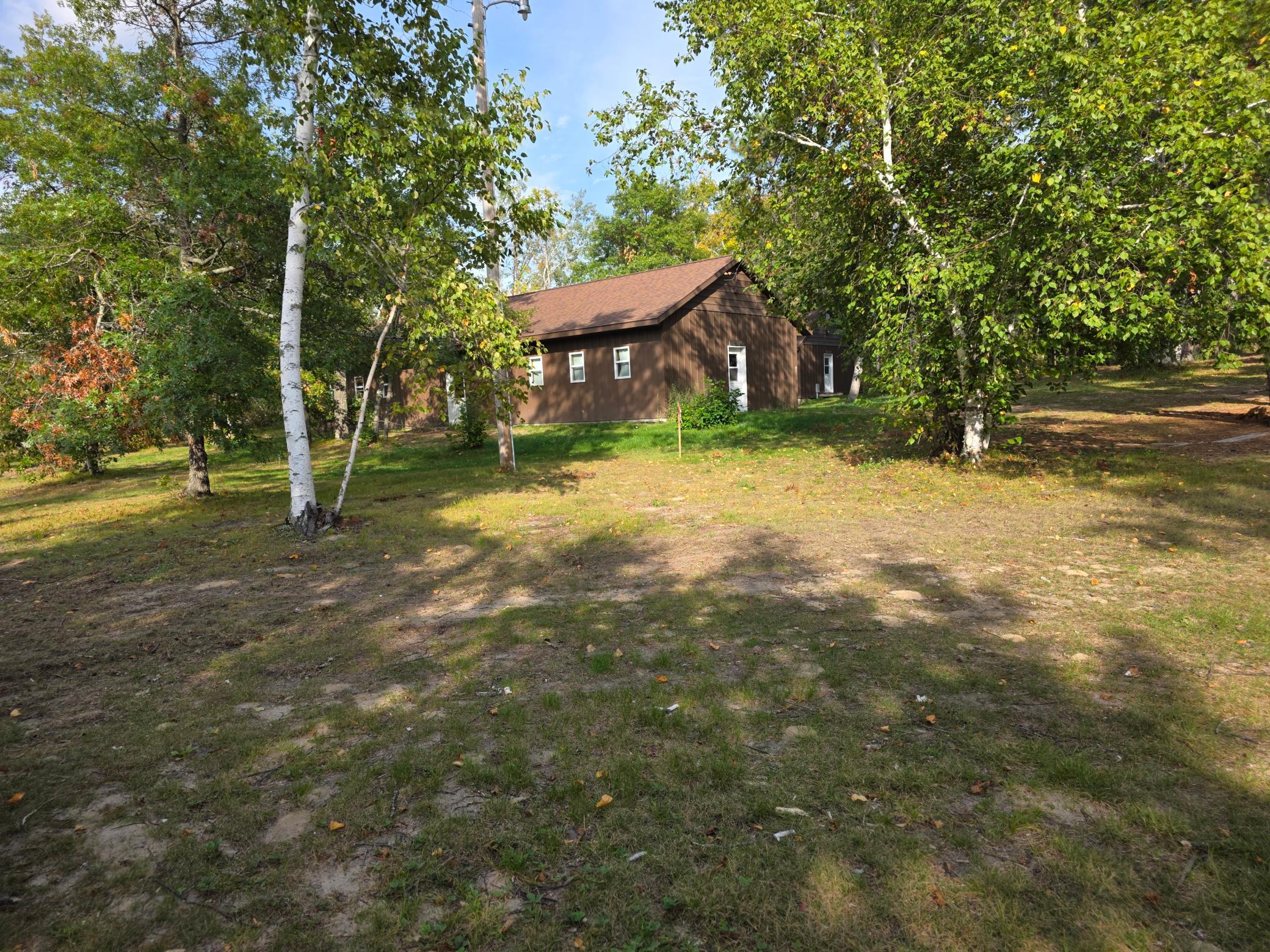 2017 single family home for sale at TBD Andrusia Road SE, Unit Lot 7, Block 1 in Cass Lake, MN — 0 bed, 0 bath (photo 7 of 15)